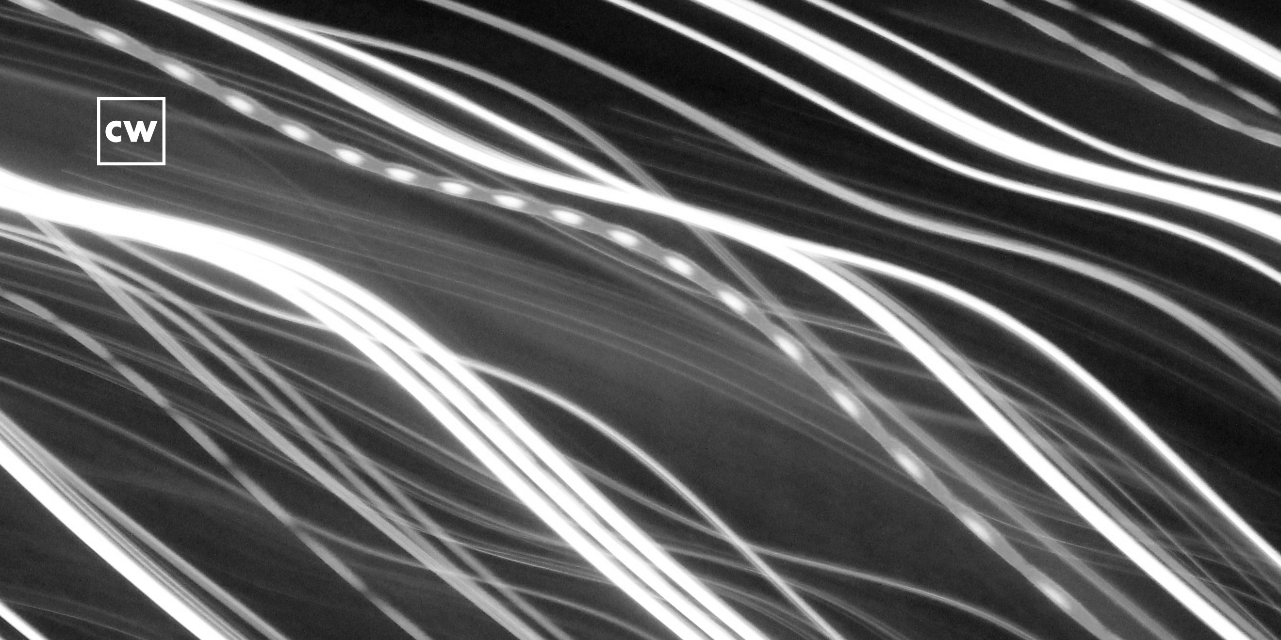 The CyberWire CyberWire Daily Briefing 3.8.21