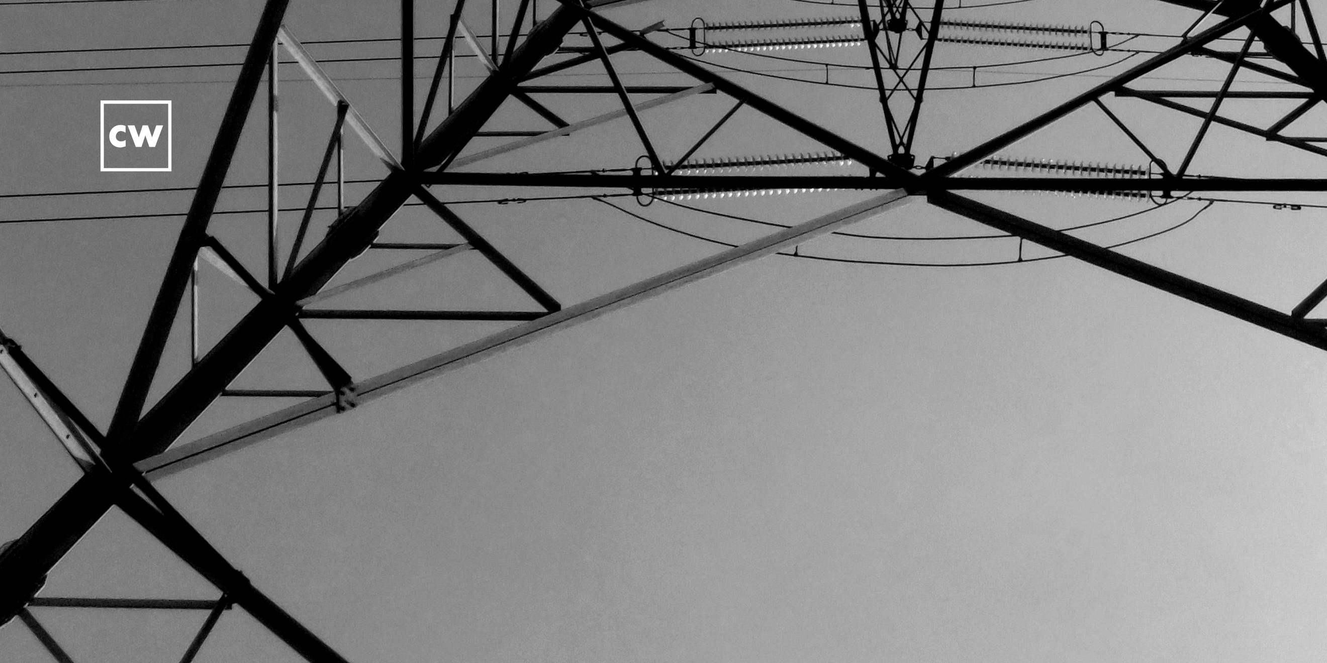 The CyberWire  11.12.21