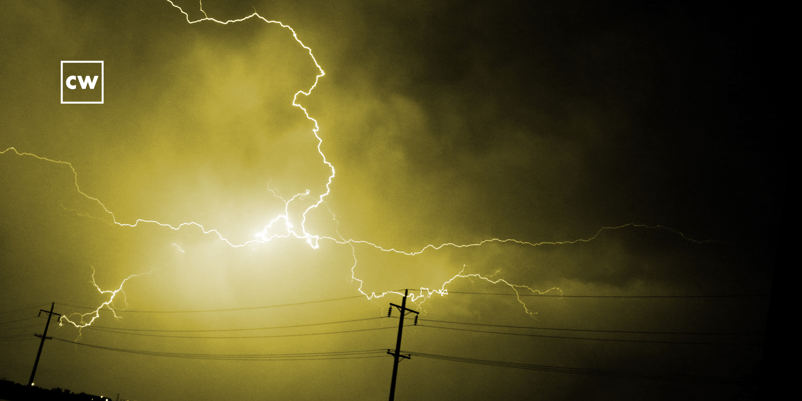 The CyberWire Daily Podcast 11.9.21