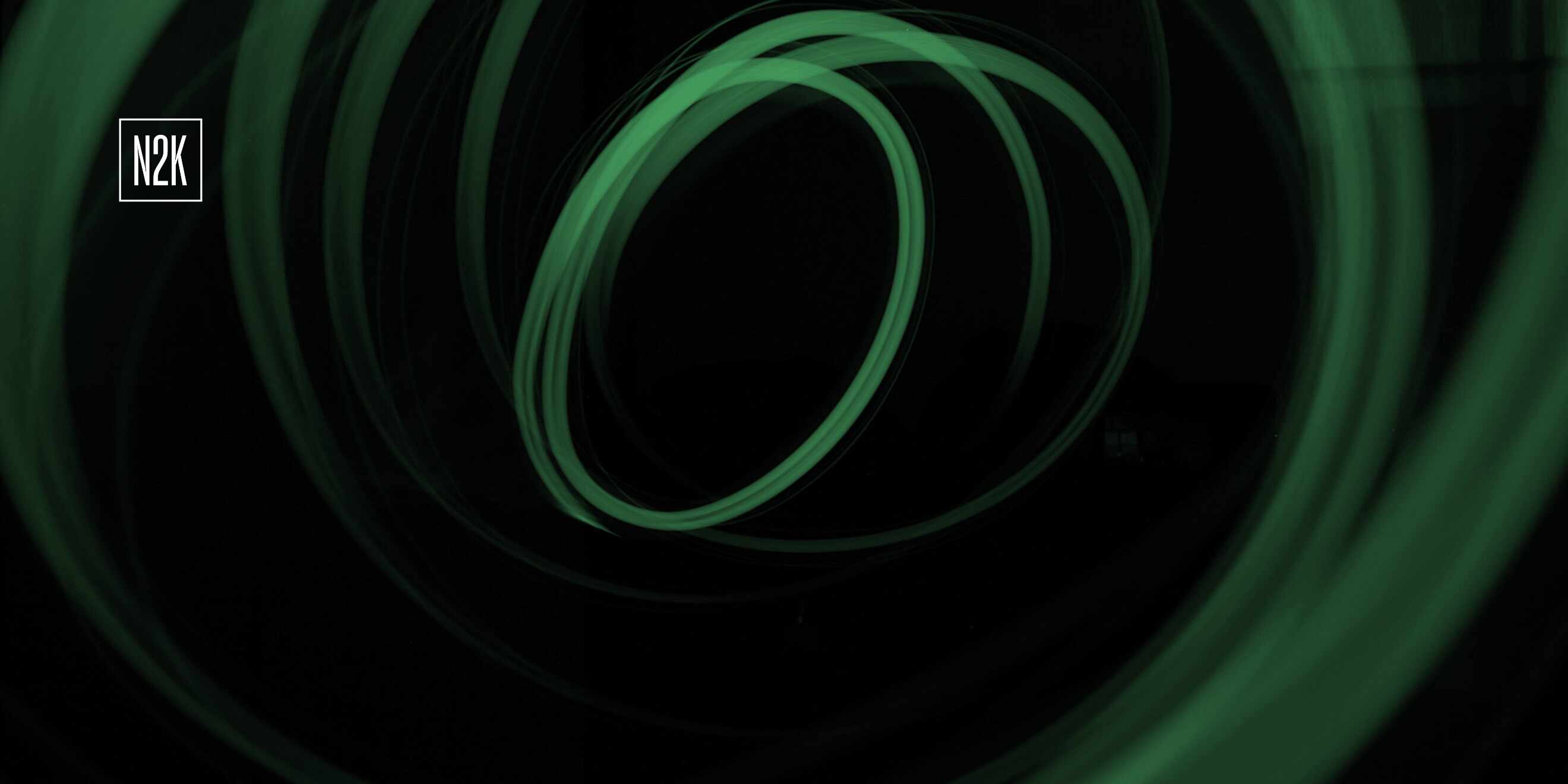 The CyberWire Daily Podcast 6.11.24