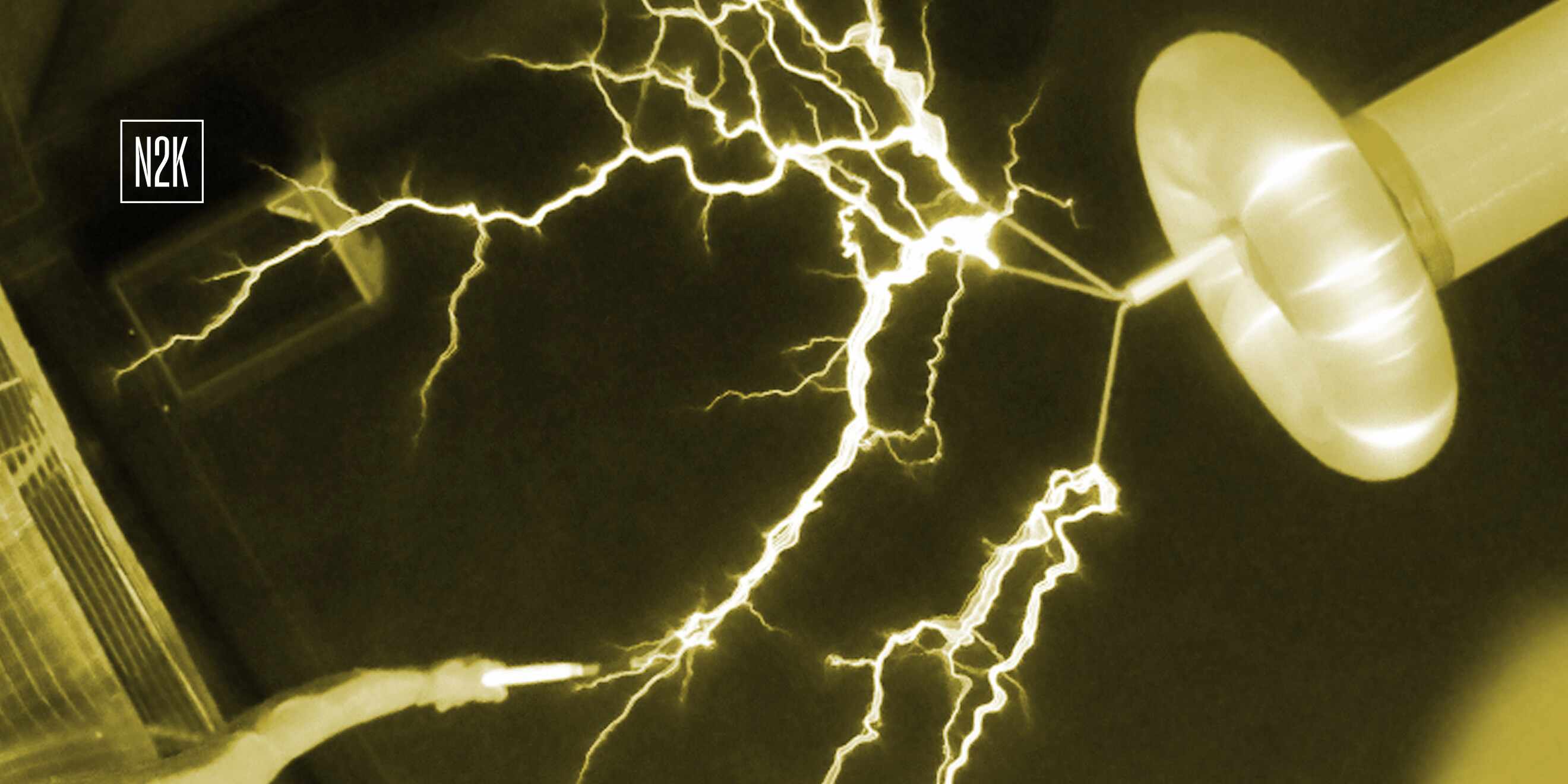 The CyberWire Daily Podcast 11.14.24