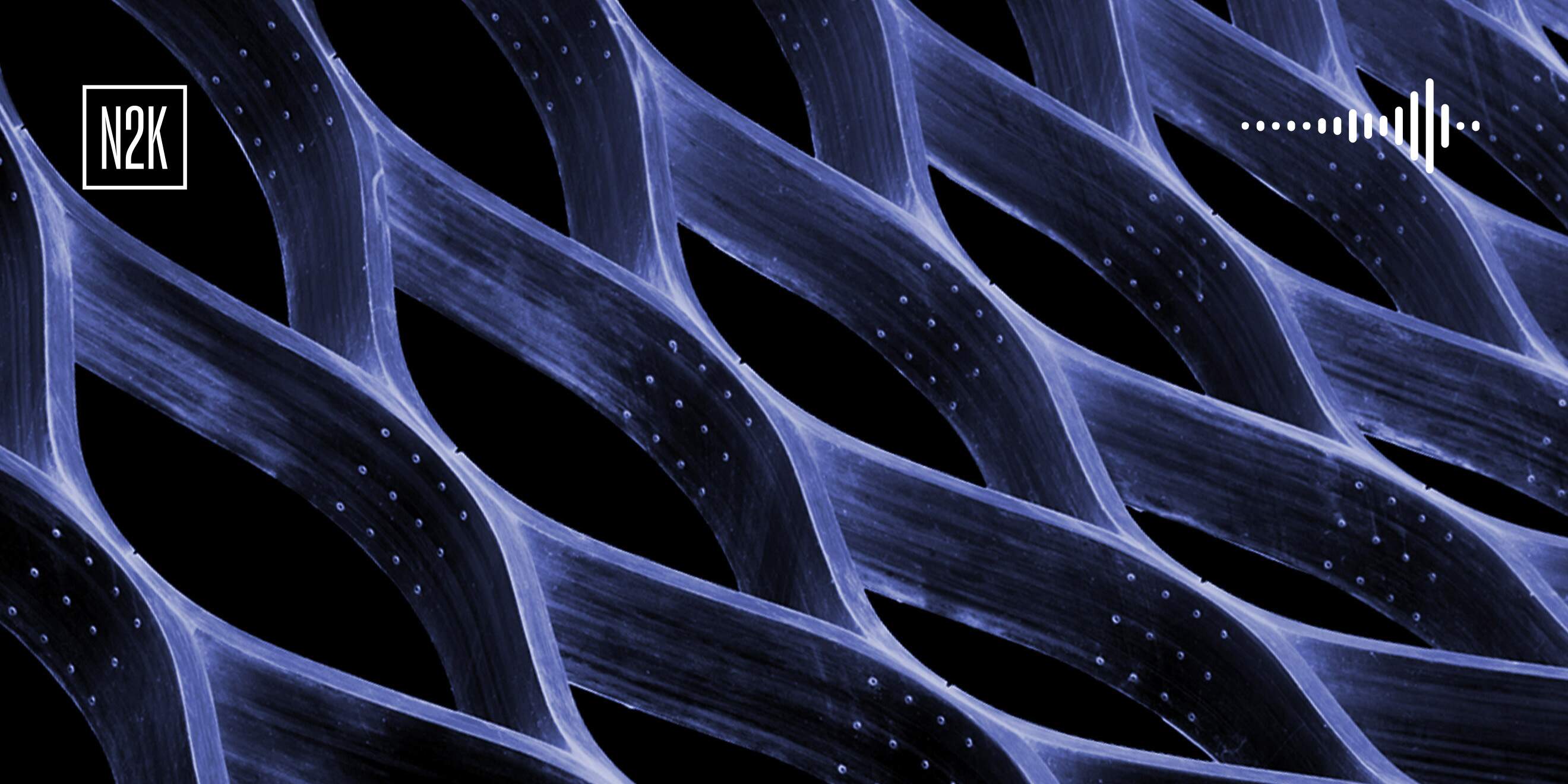 The CyberWire Daily Podcast 8.1.25