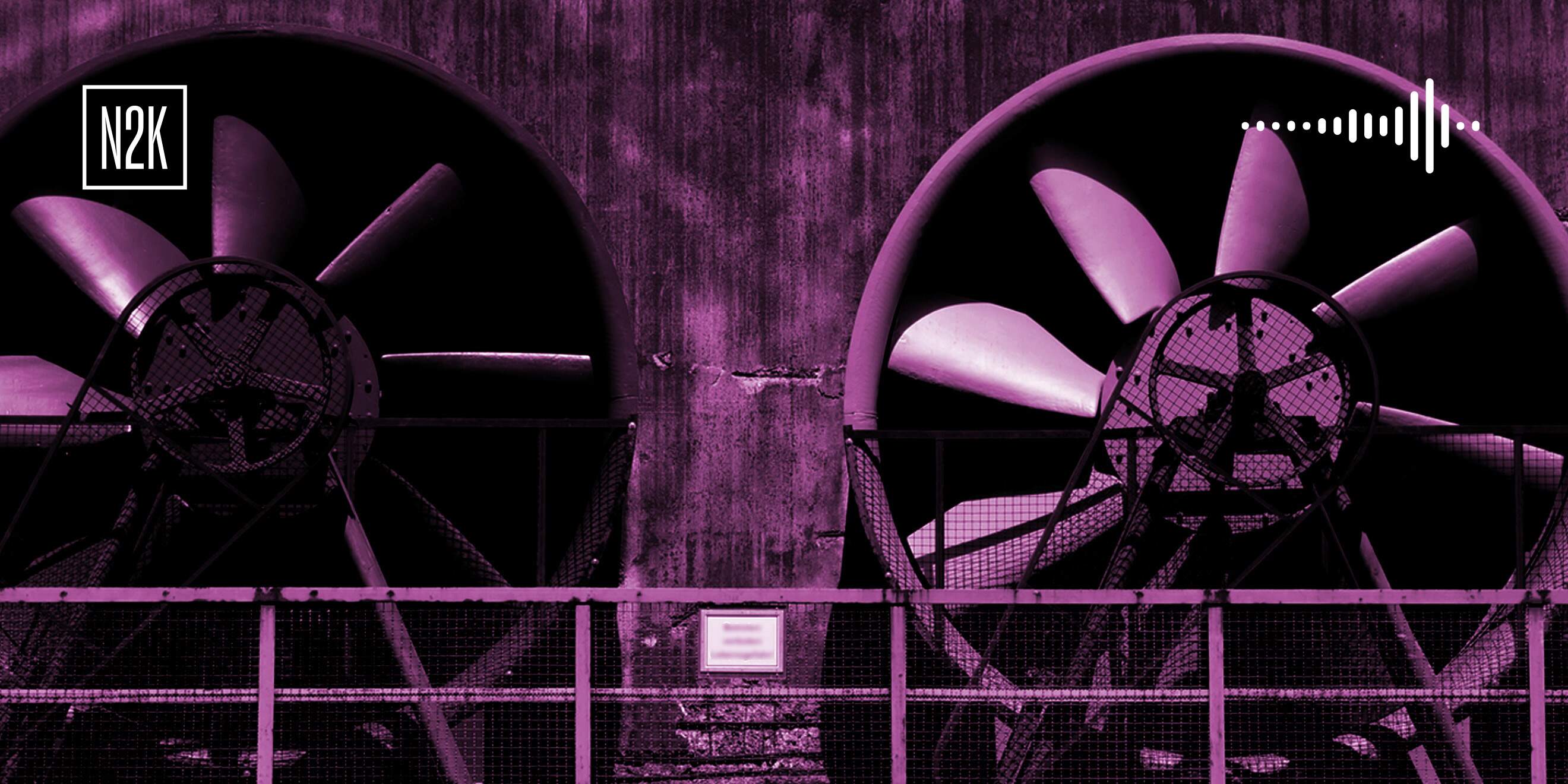 The CyberWire Daily Podcast 8.5.25