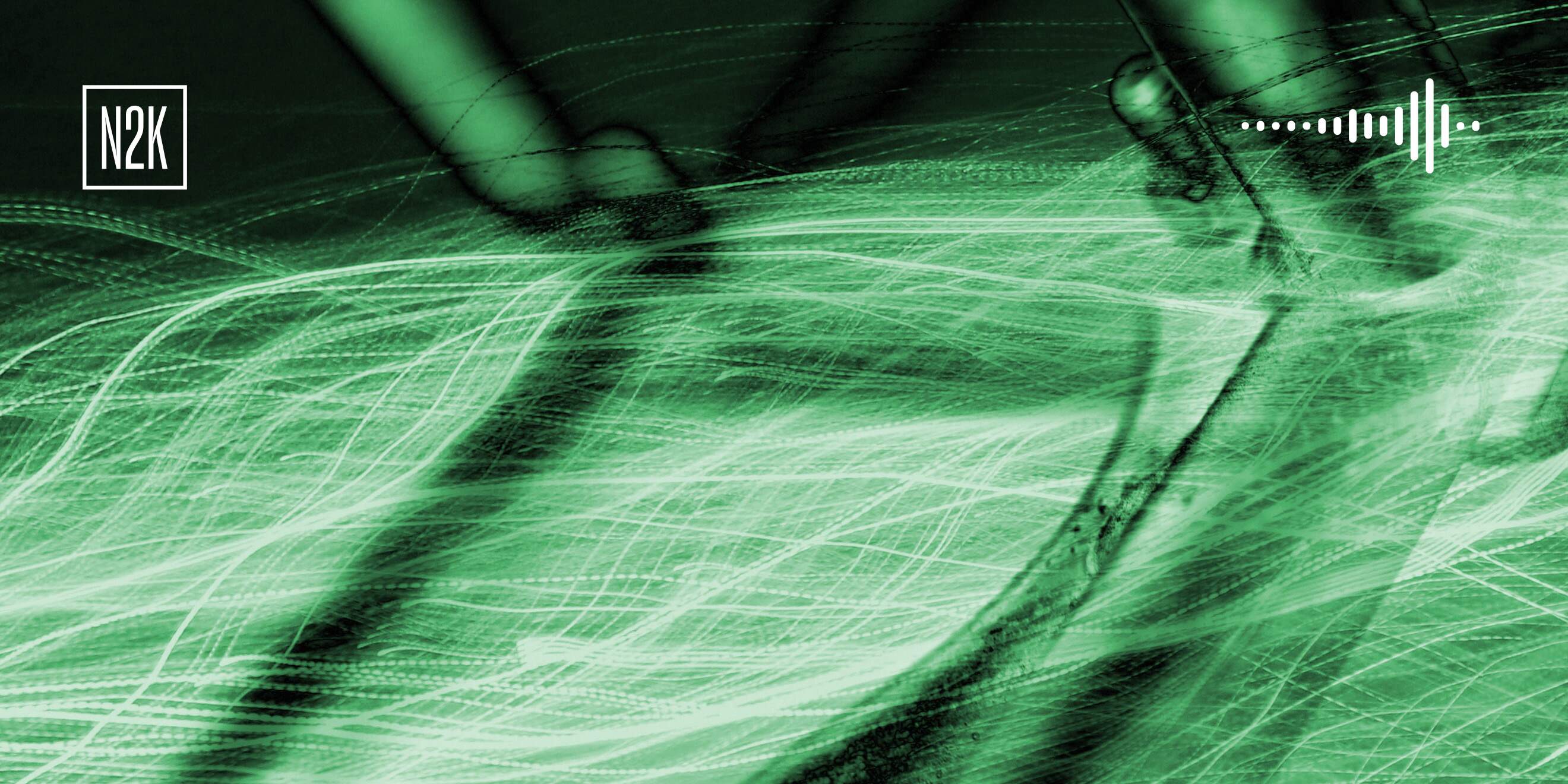 The CyberWire Daily Podcast 8.7.25