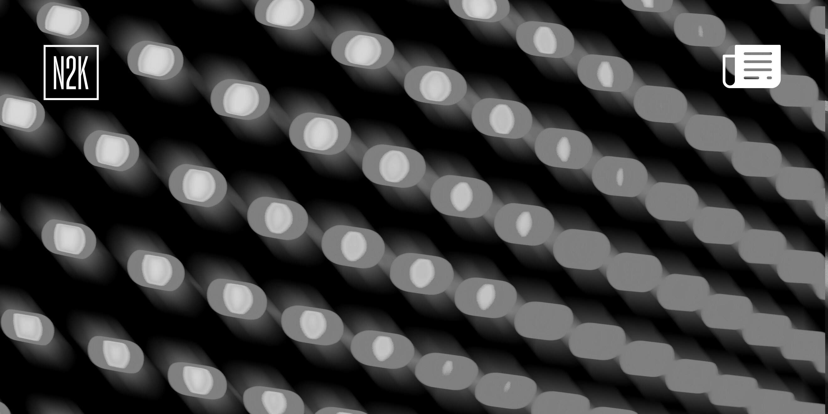 The CyberWire  9.12.25