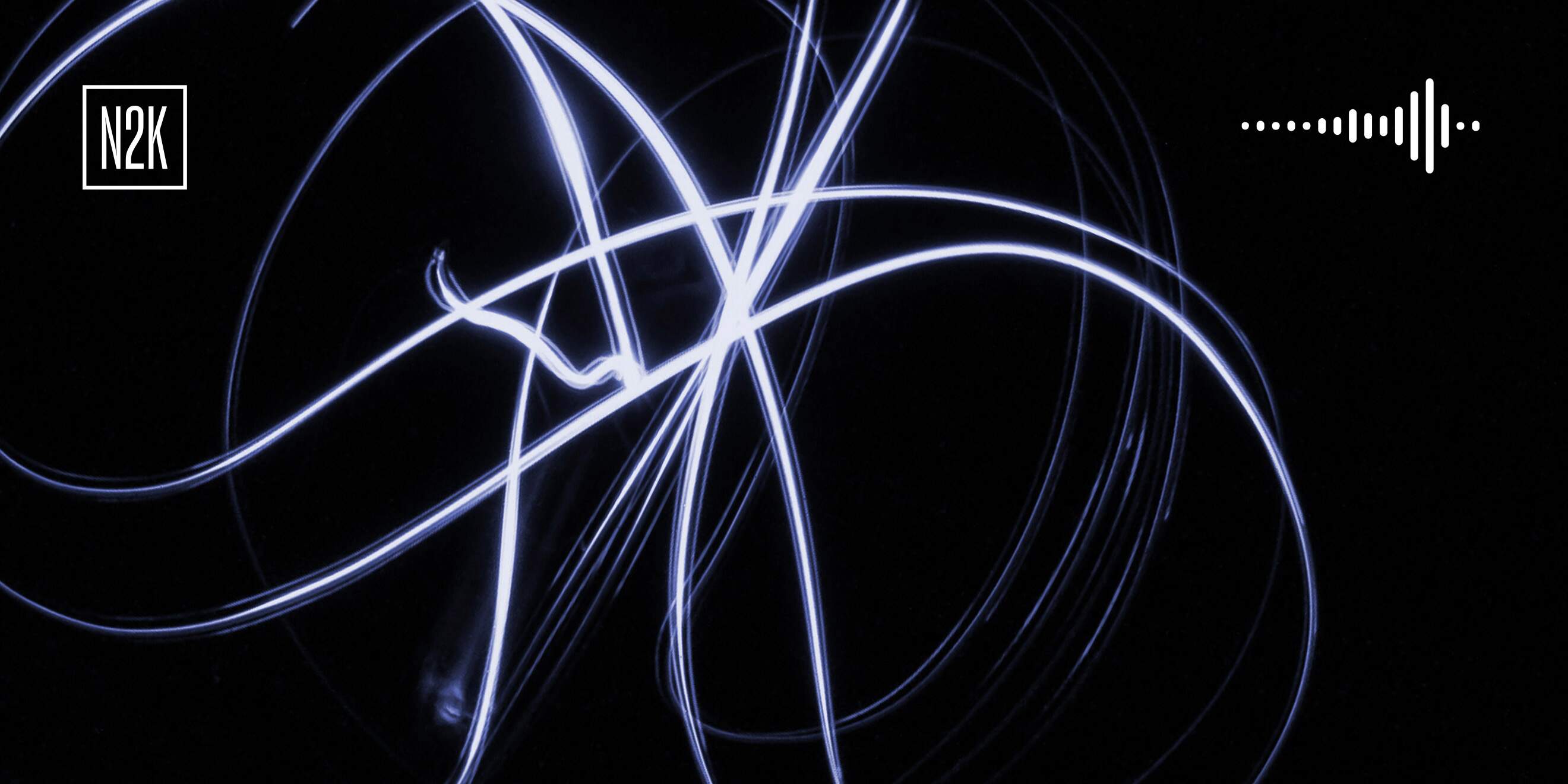 The CyberWire Daily Podcast 9.15.25