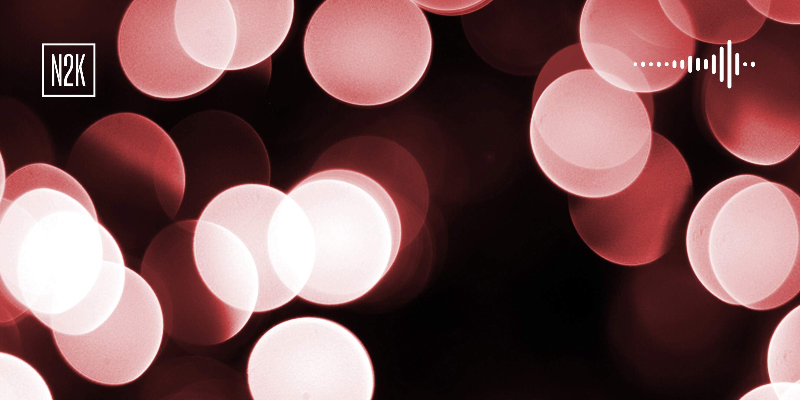 The CyberWire Daily Podcast 9.16.25