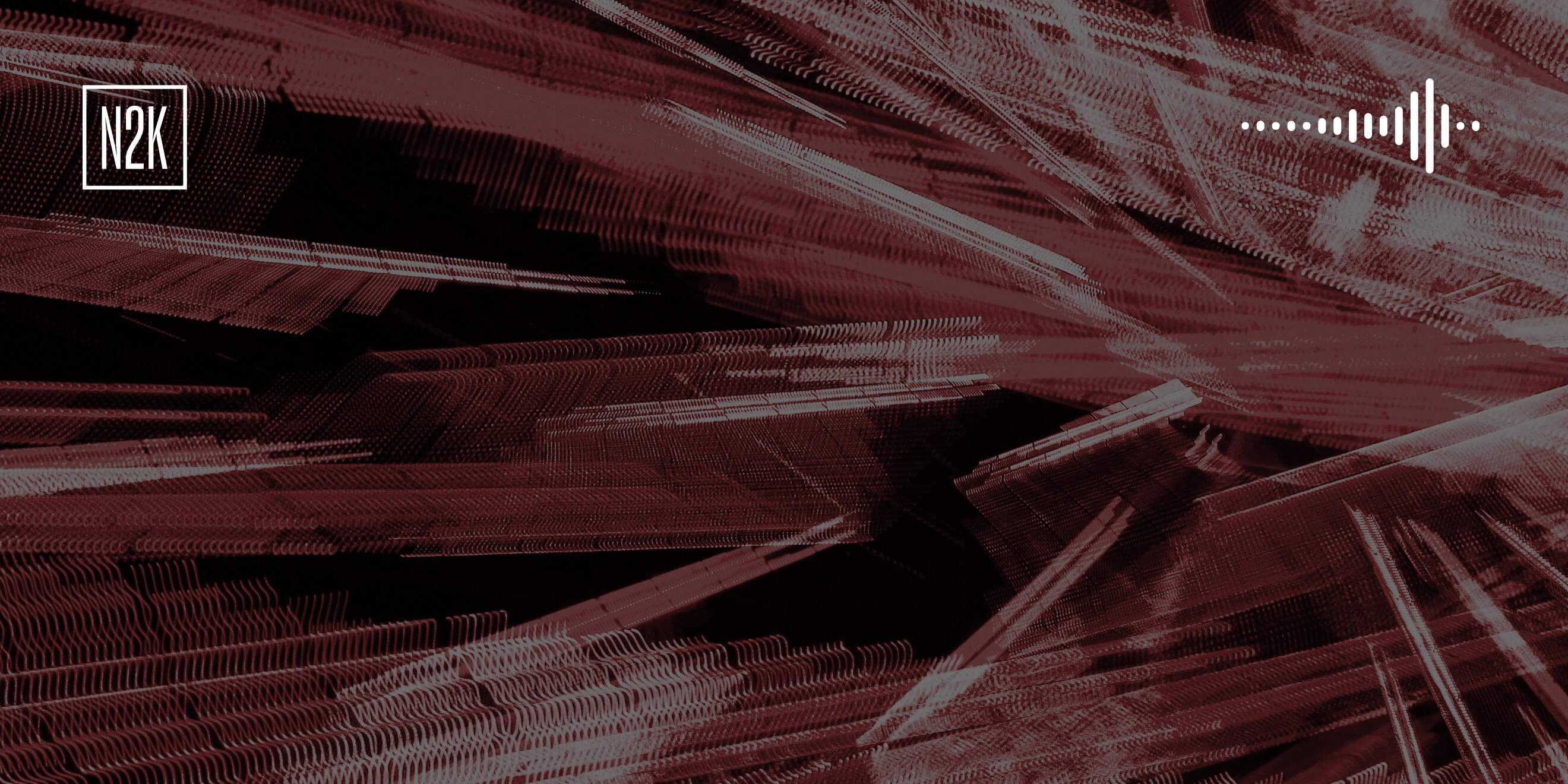 The CyberWire Daily Podcast 2.9.26
