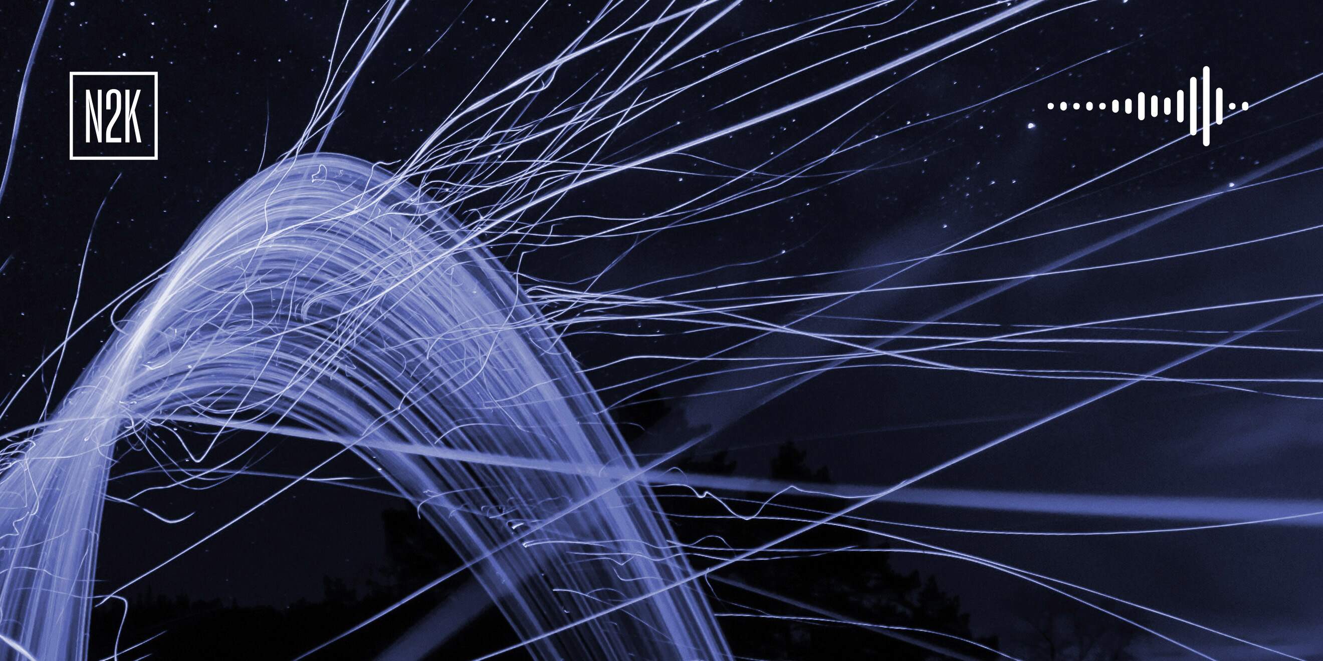 The CyberWire Daily Podcast 2.13.26