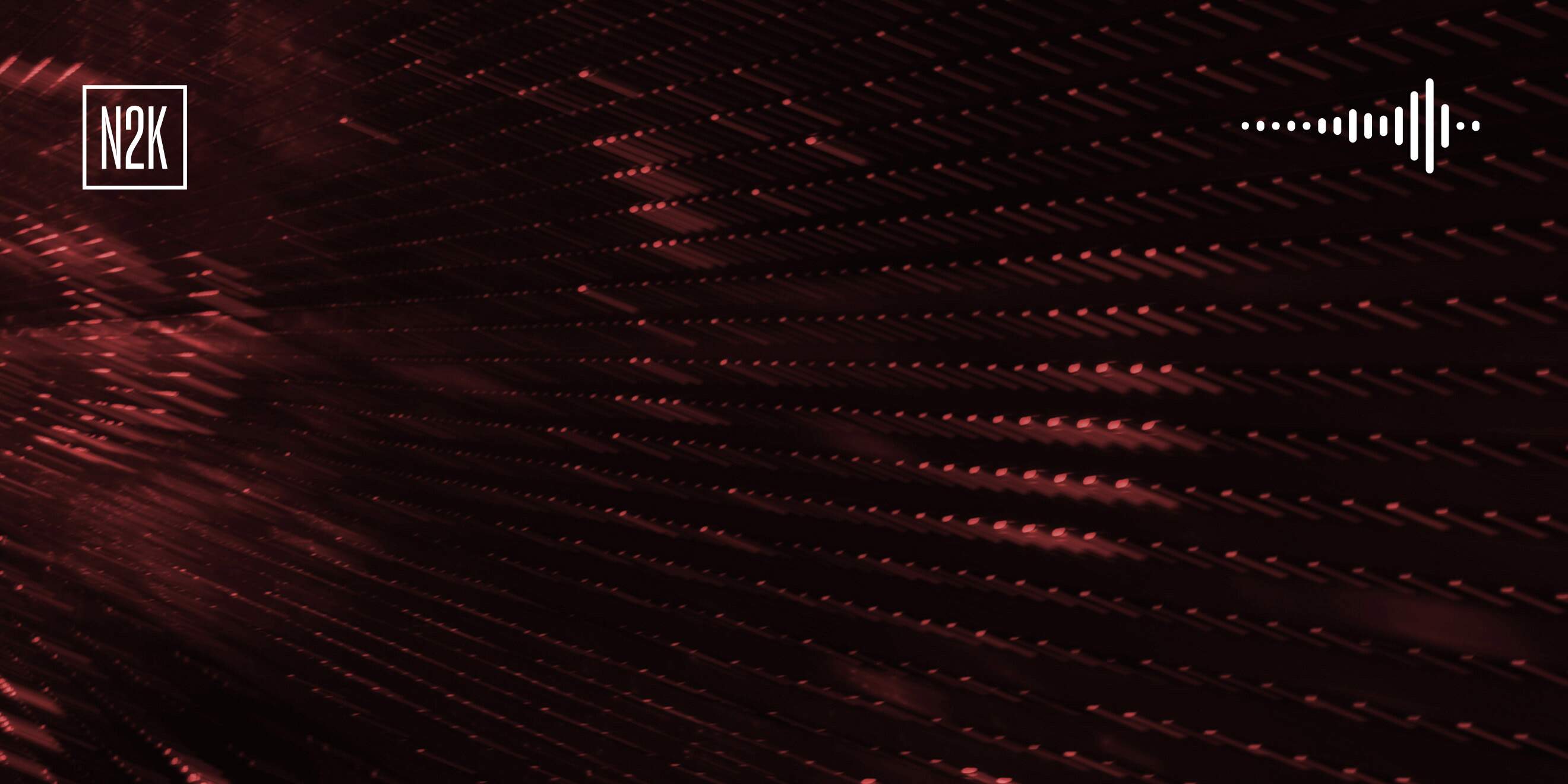 The CyberWire Daily Podcast 2.17.26