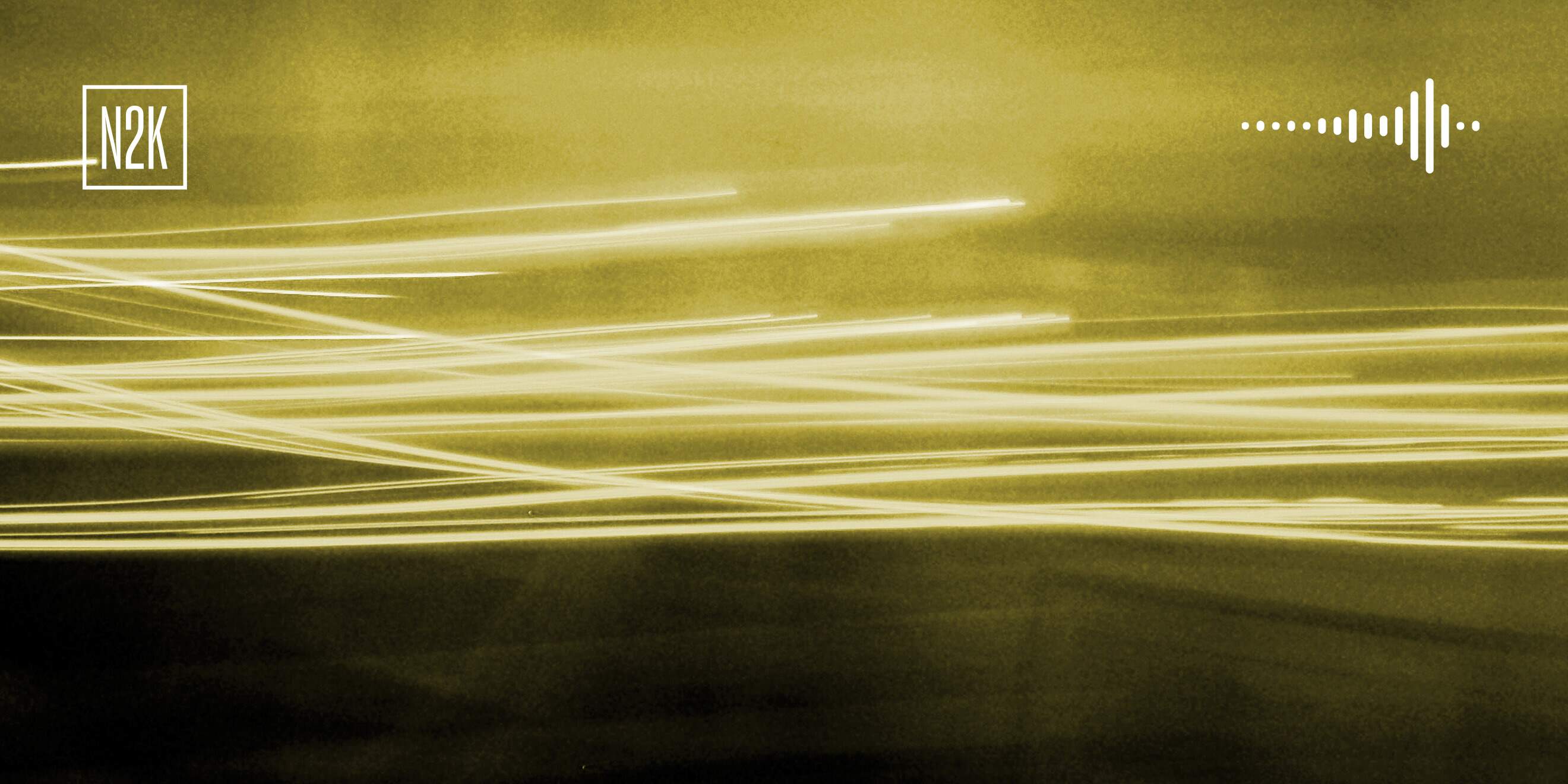 The CyberWire Daily Podcast 2.19.26