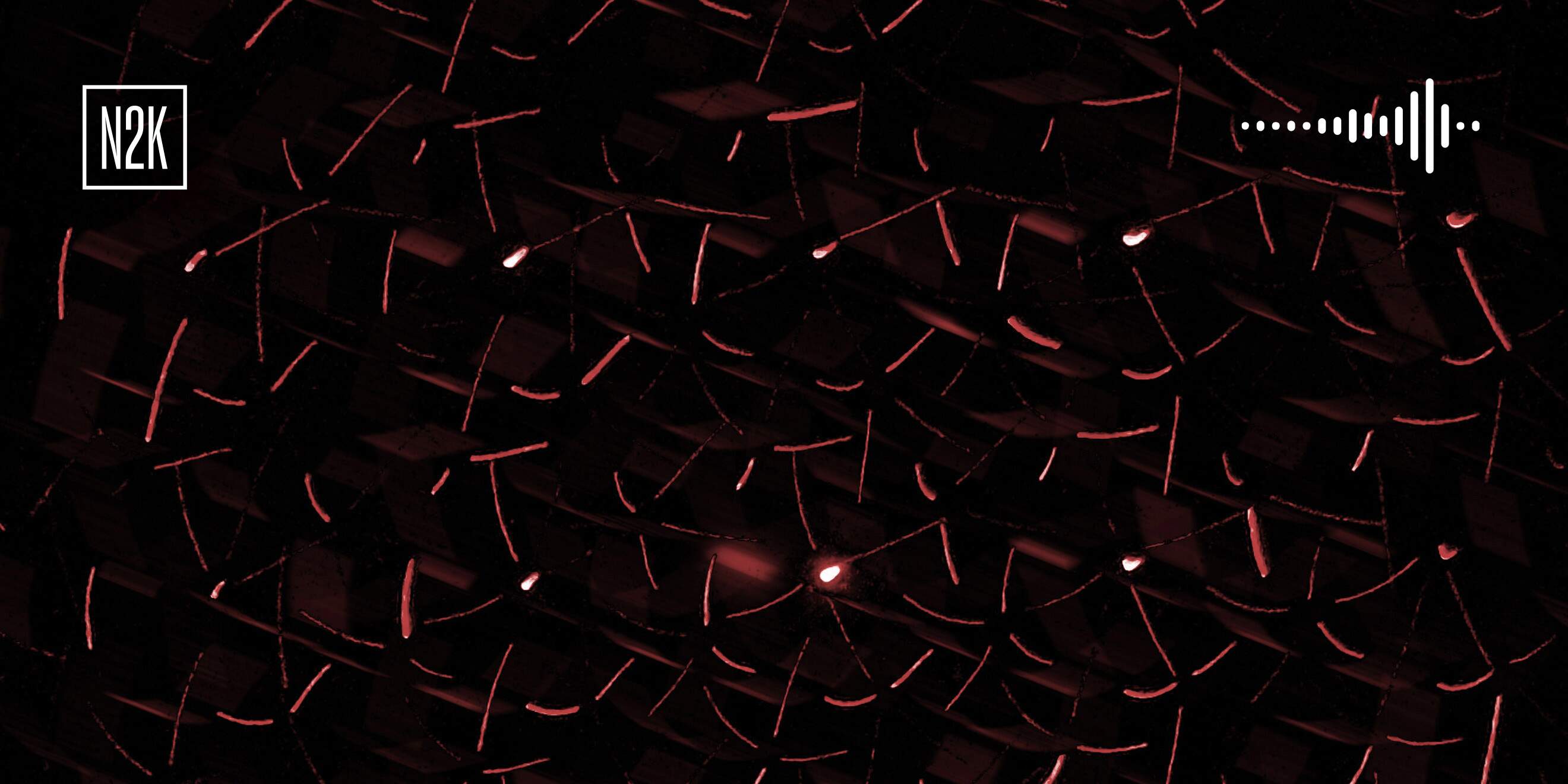 The CyberWire Daily Podcast 2.24.26