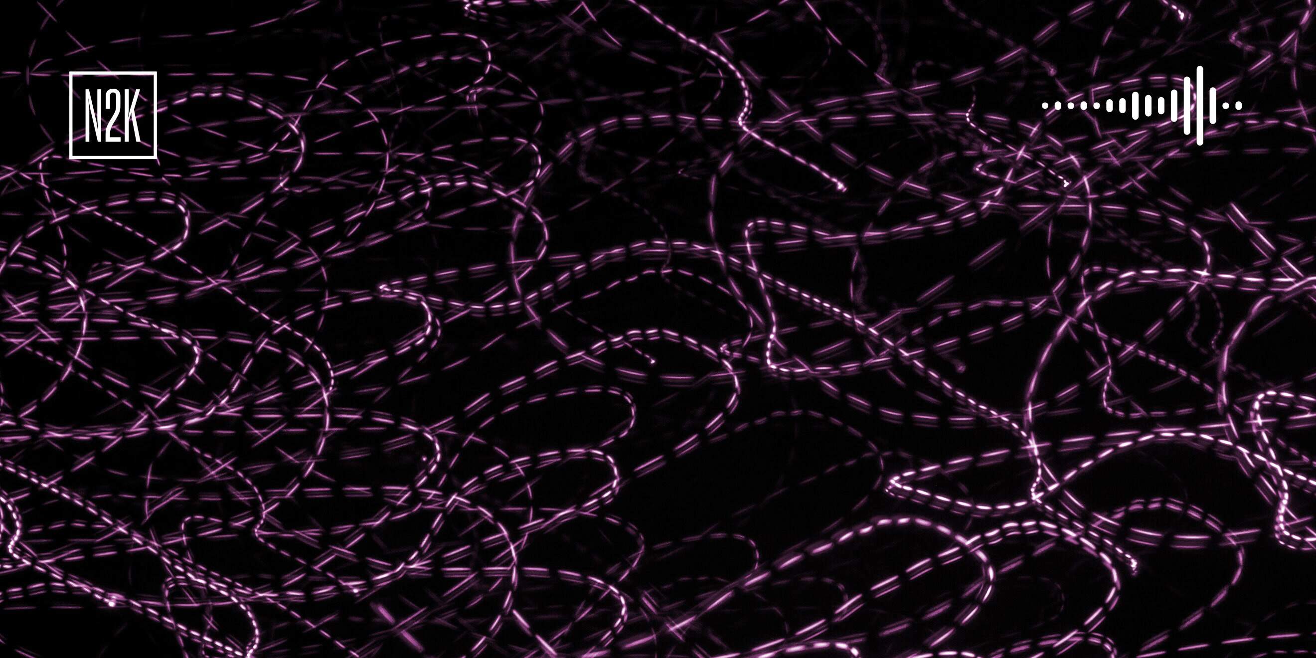 The CyberWire Daily Podcast 2.25.26