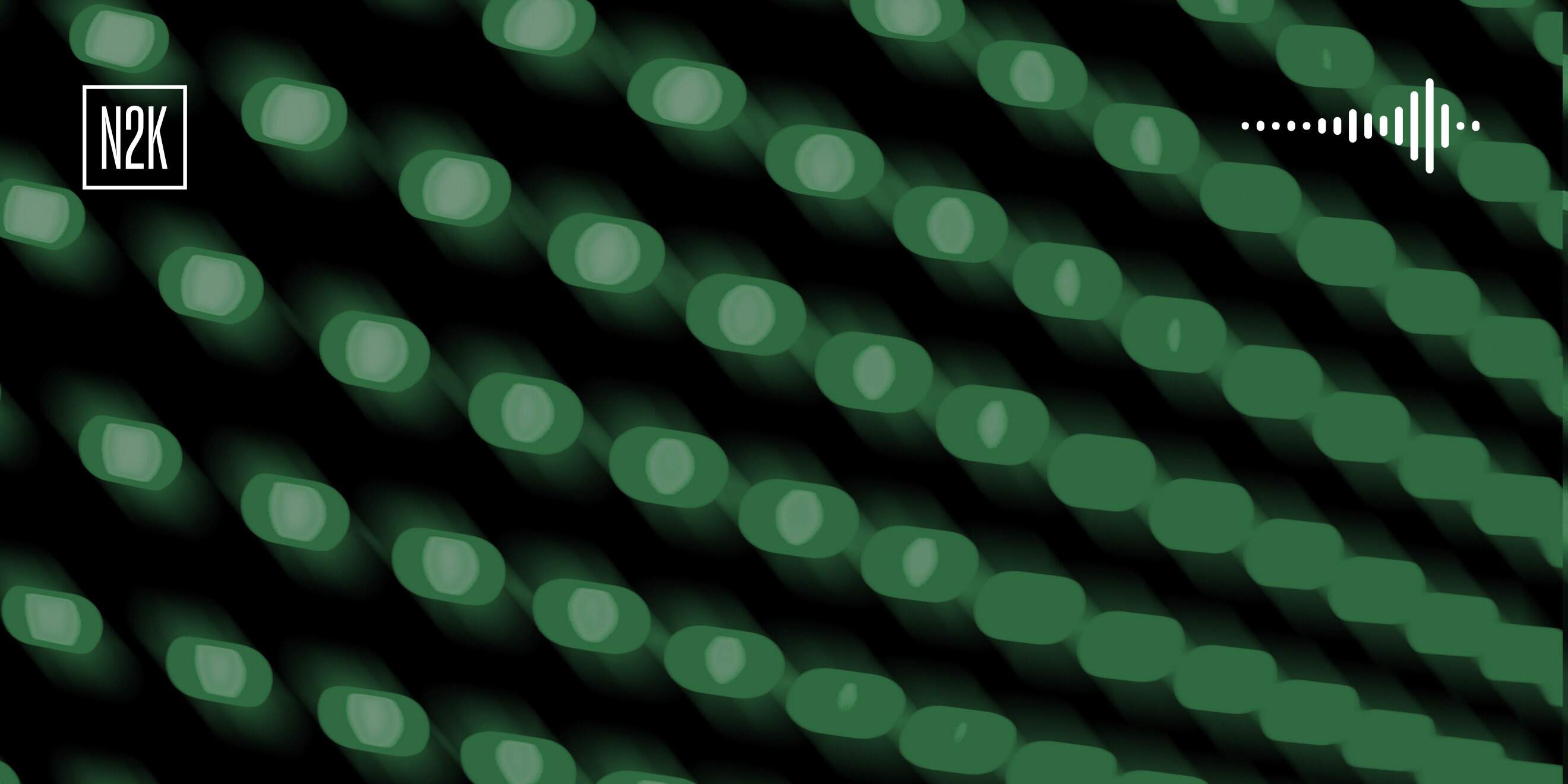 The CyberWire Daily Podcast 3.13.26