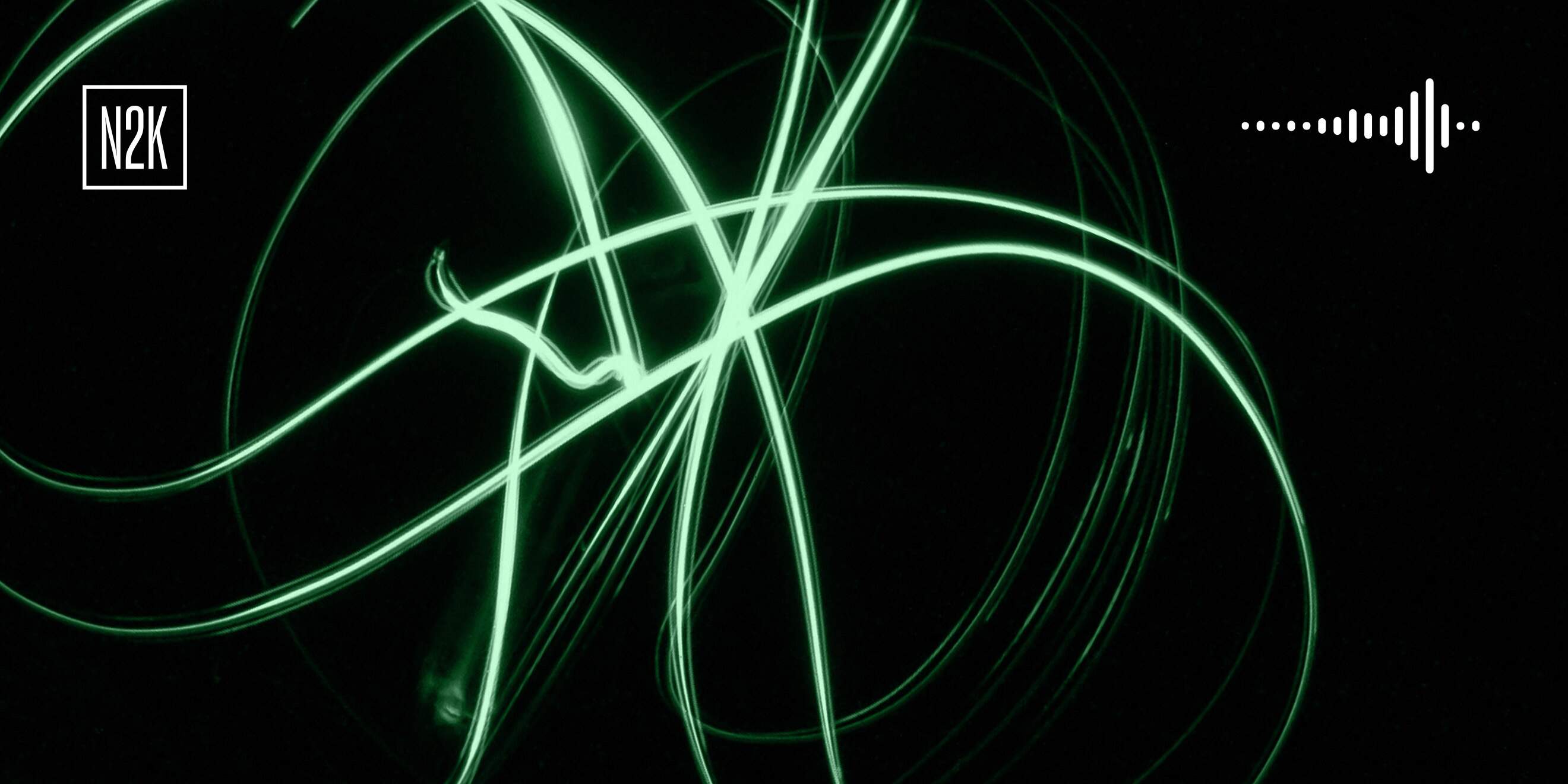 The CyberWire Daily Podcast 3.16.26