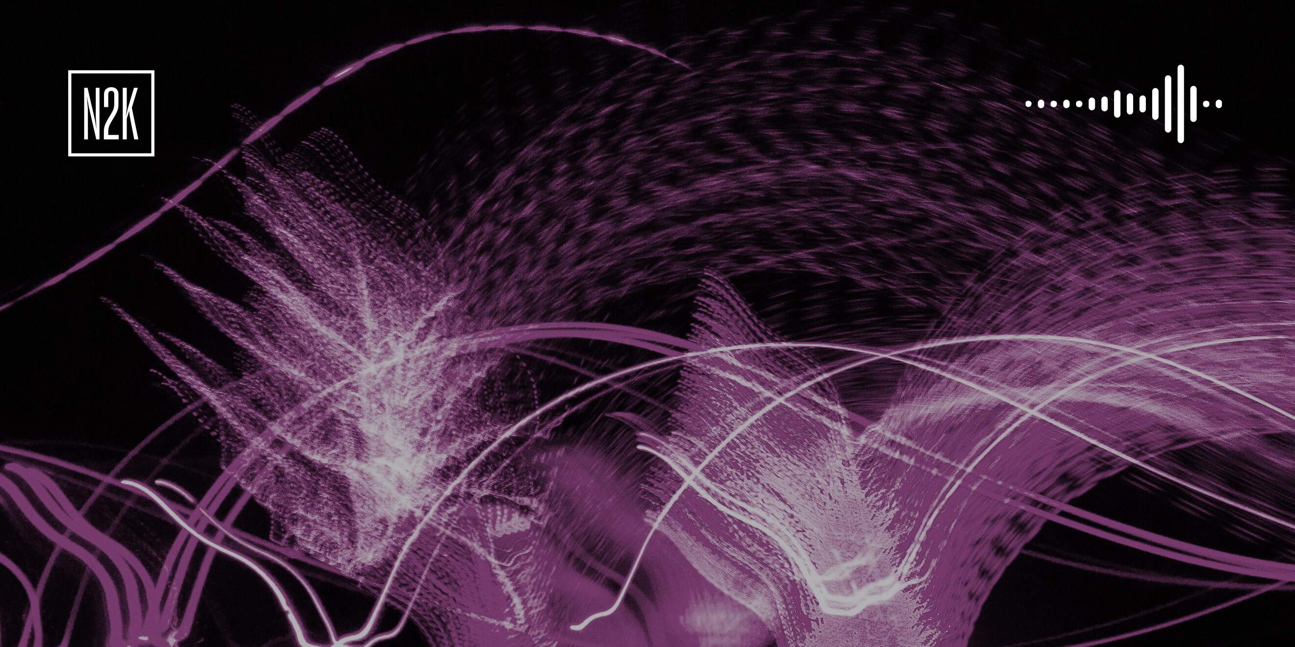 The CyberWire Daily Podcast 3.18.26