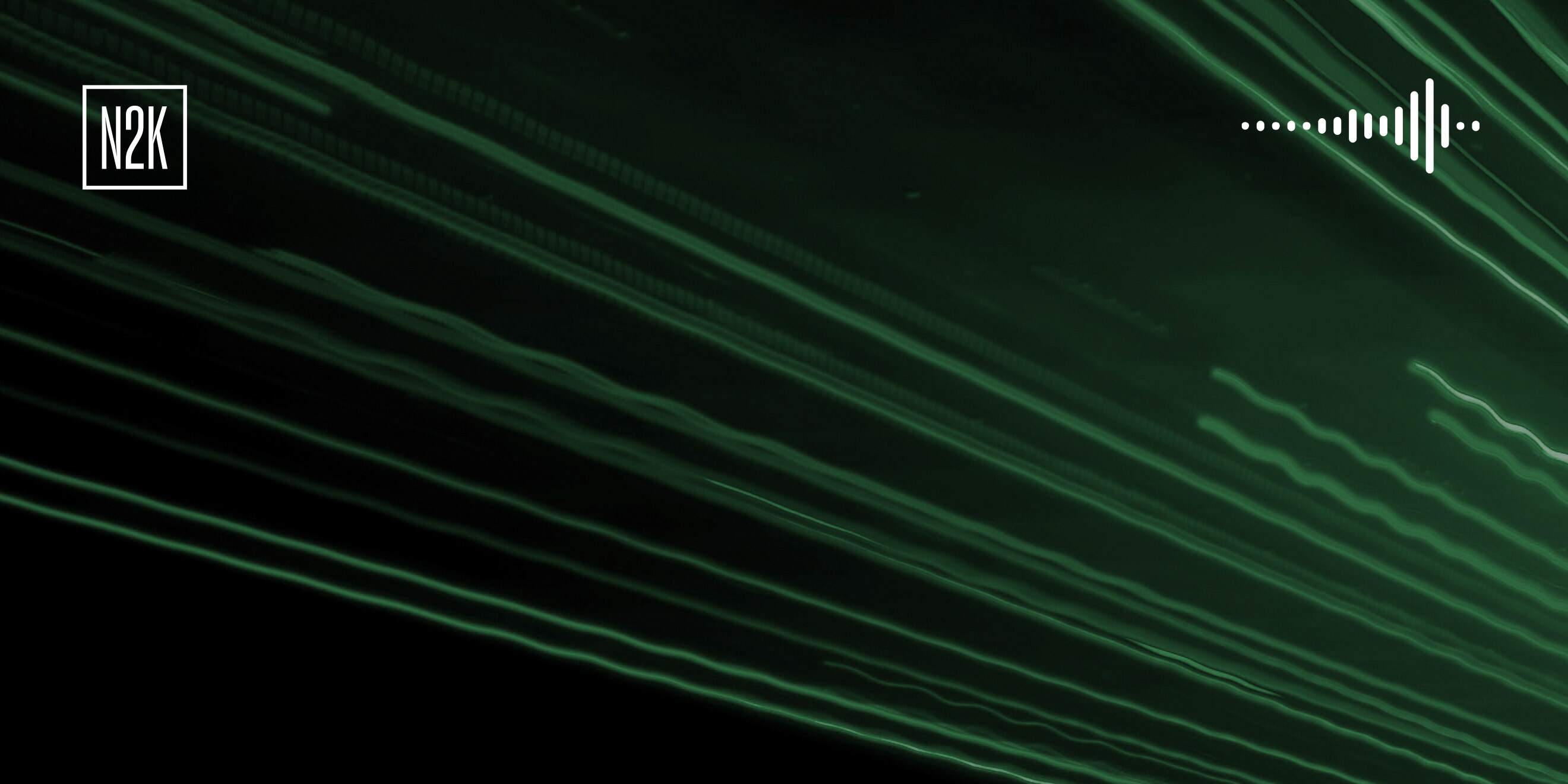 The CyberWire Daily Podcast 3.20.26