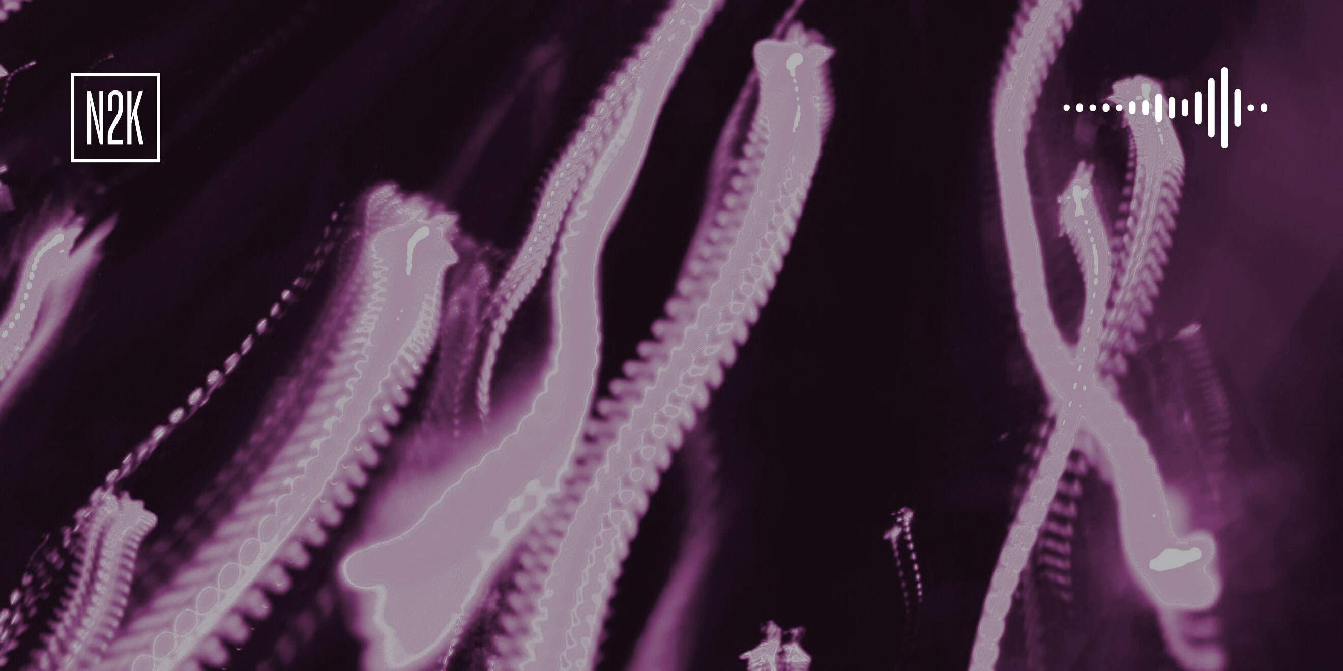 The CyberWire Daily Podcast 3.25.26