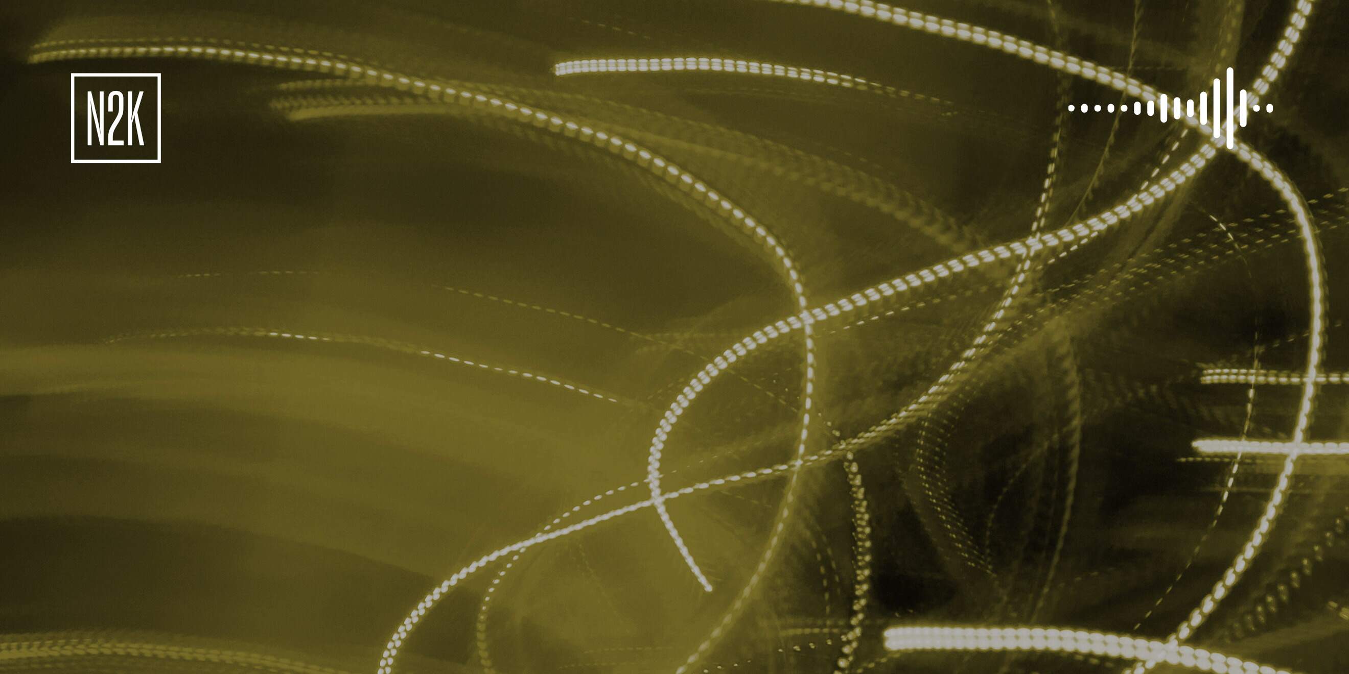 The CyberWire Daily Podcast 3.26.26