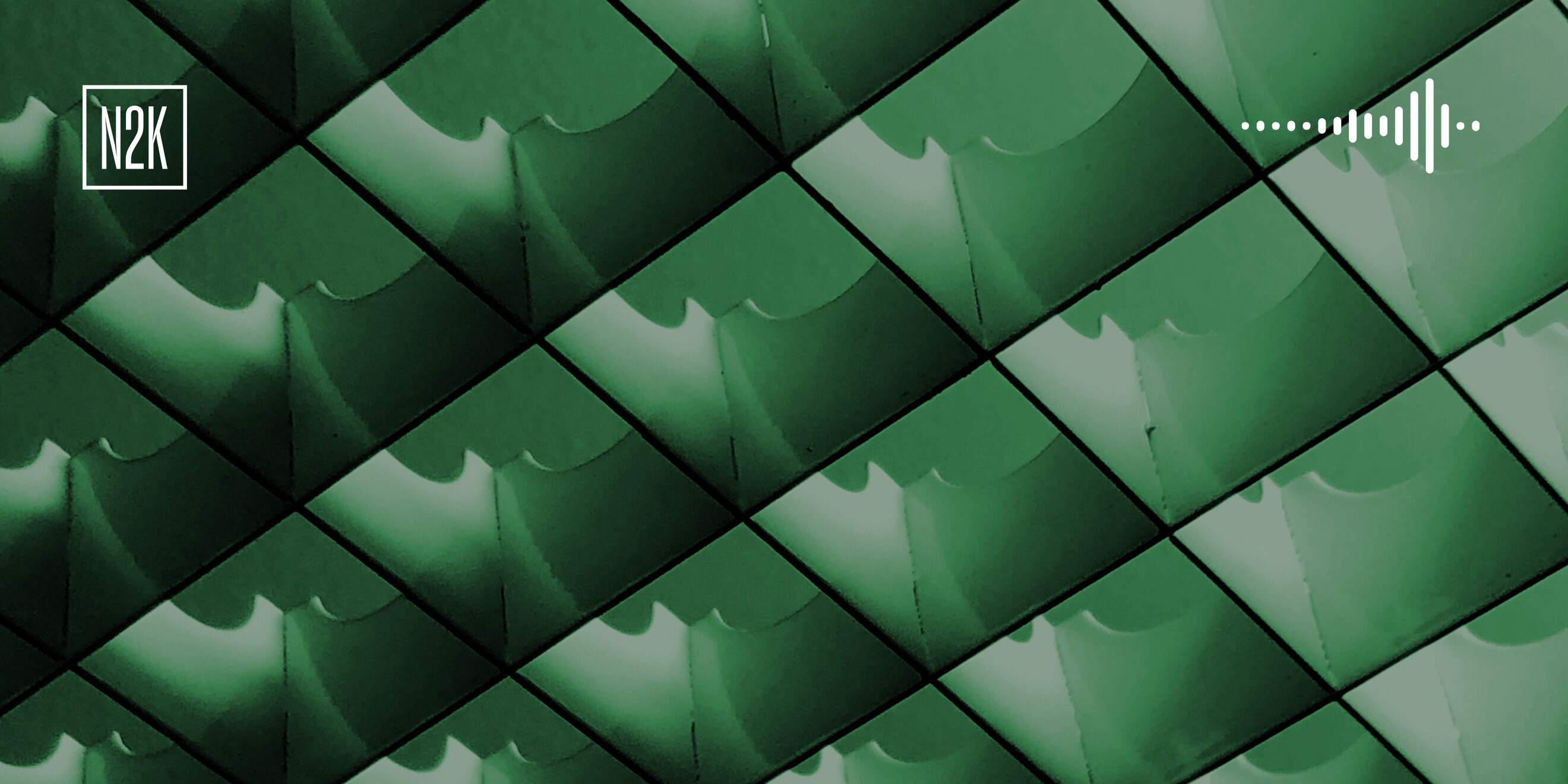 The CyberWire Daily Podcast 3.27.26