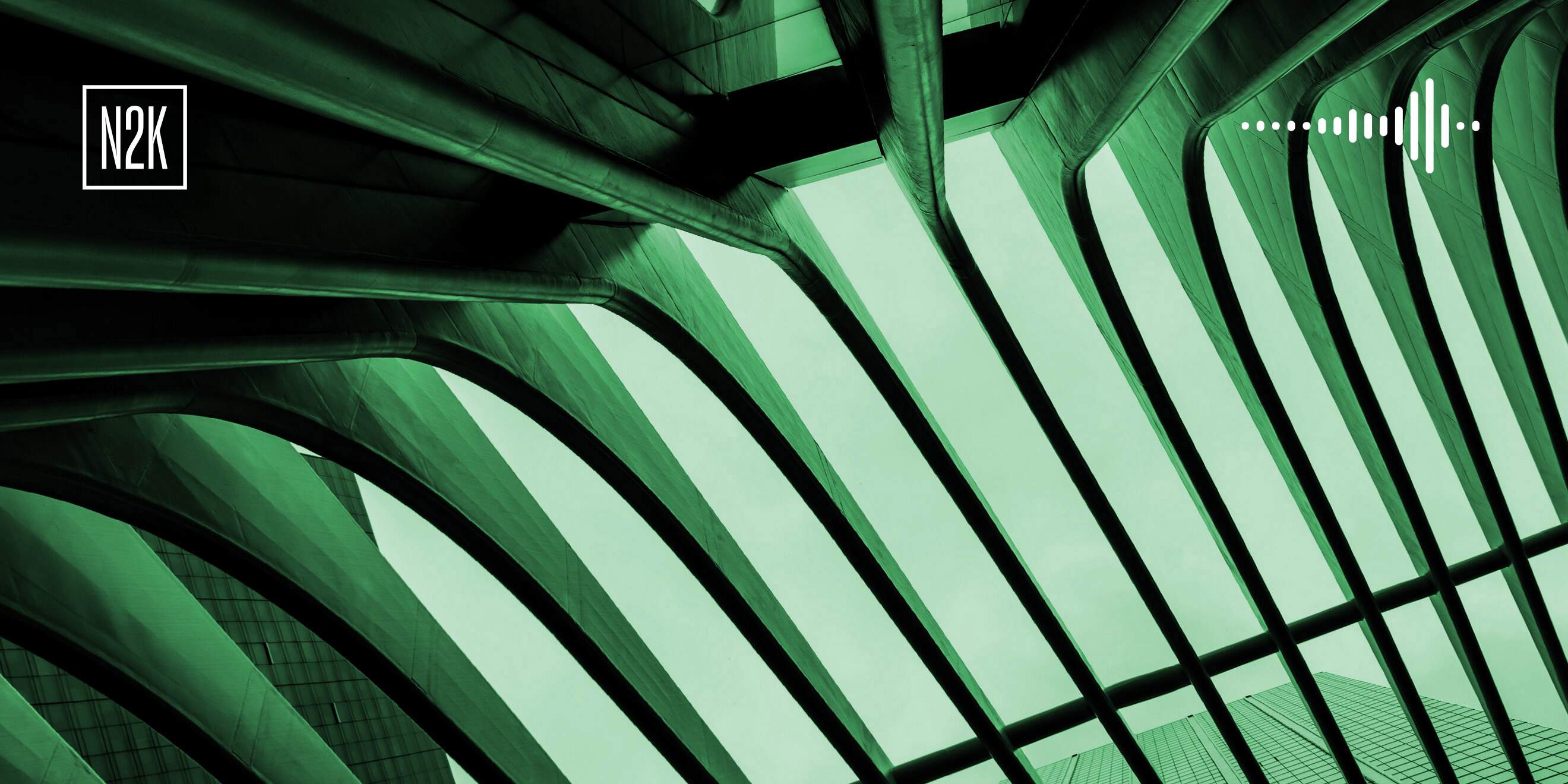 The CyberWire Daily Podcast 4.1.26