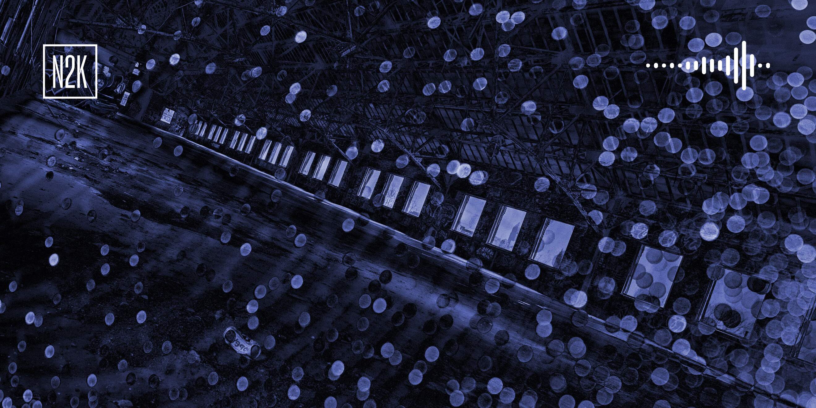 The CyberWire Daily Podcast 4.9.26
