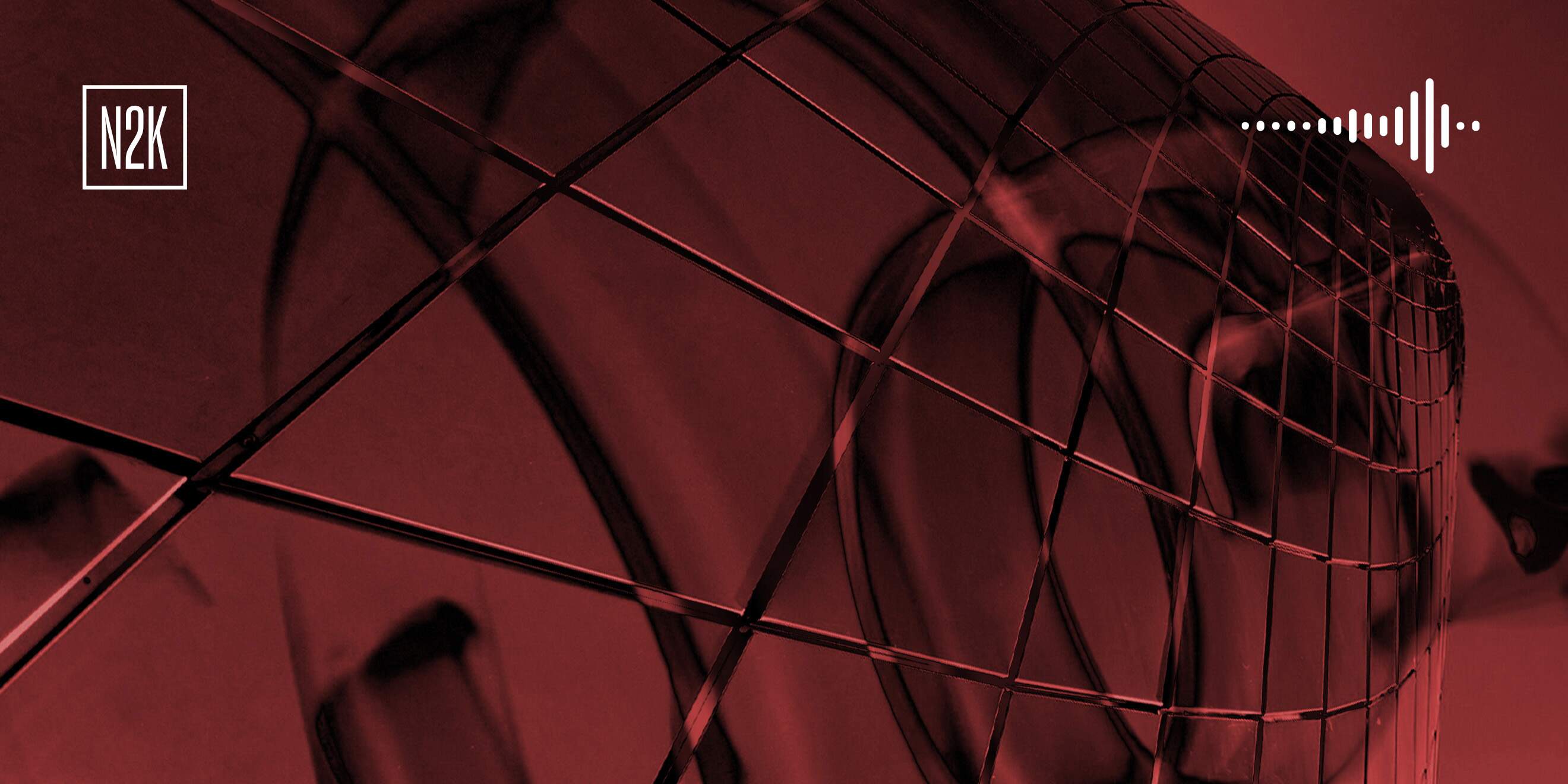 The CyberWire Daily Podcast 4.10.26