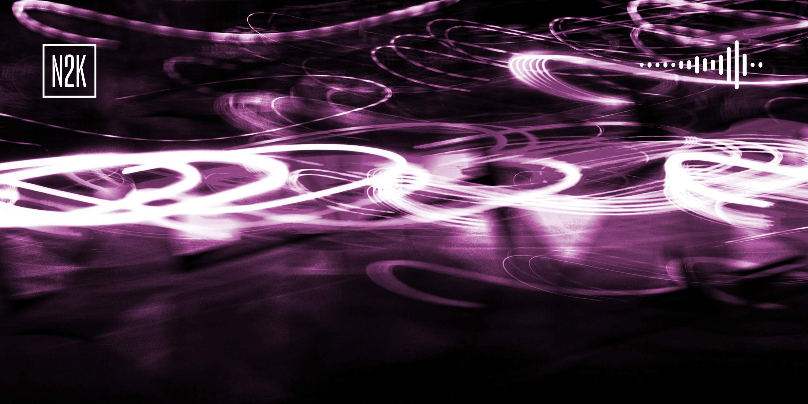 The CyberWire Daily Podcast 4.13.26