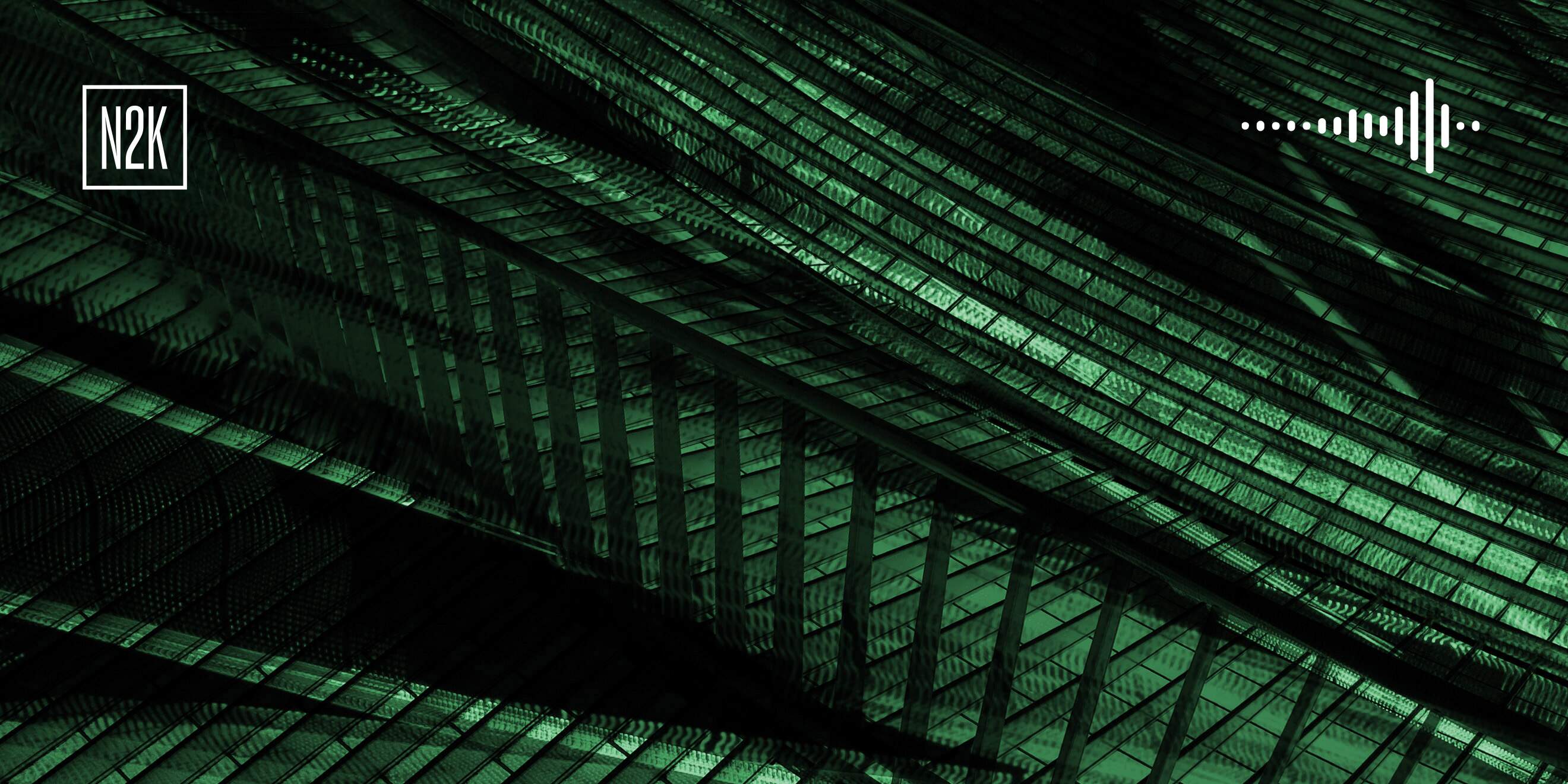The CyberWire Daily Podcast 4.14.26