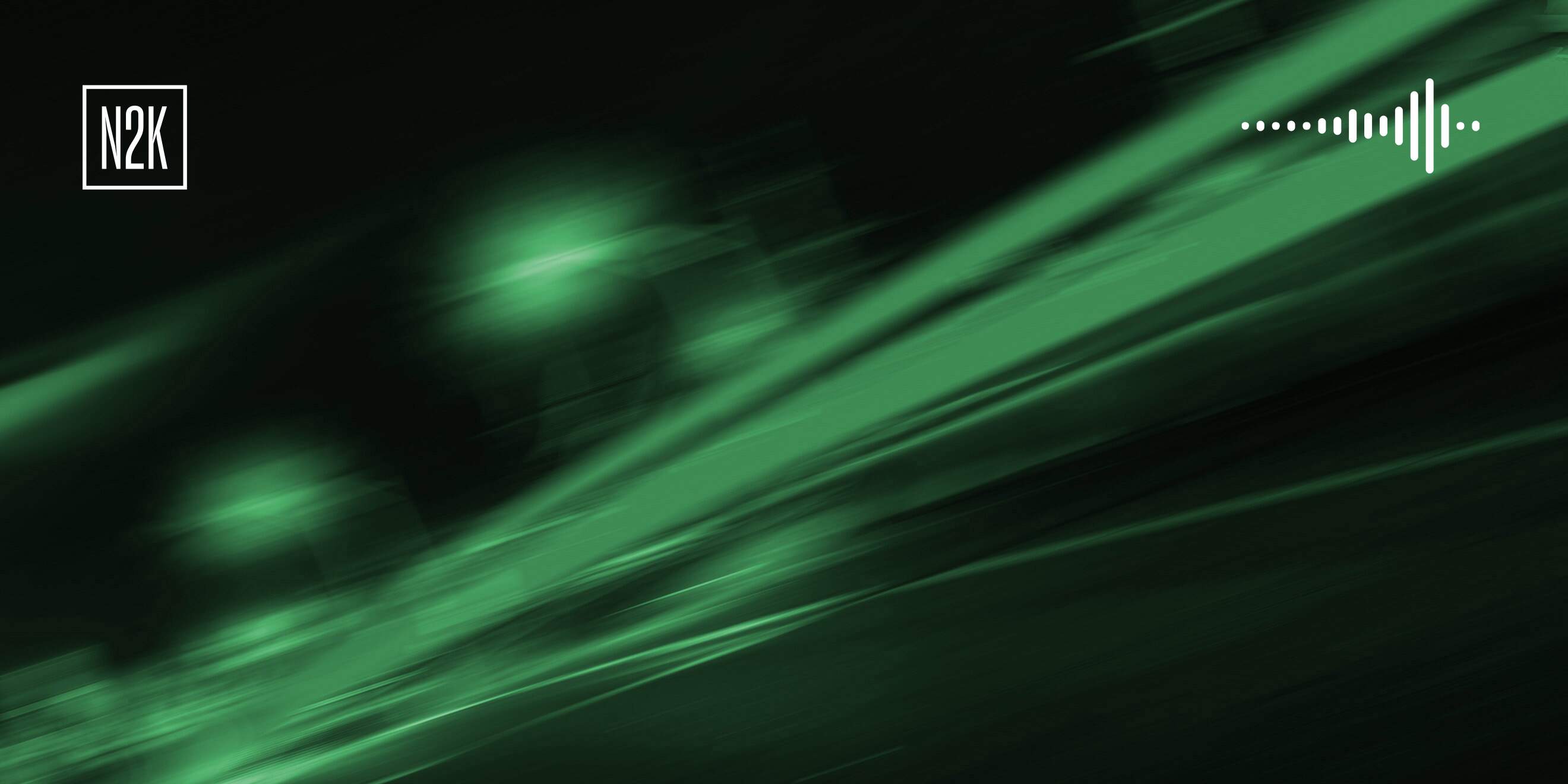 The CyberWire Daily Podcast 4.20.26