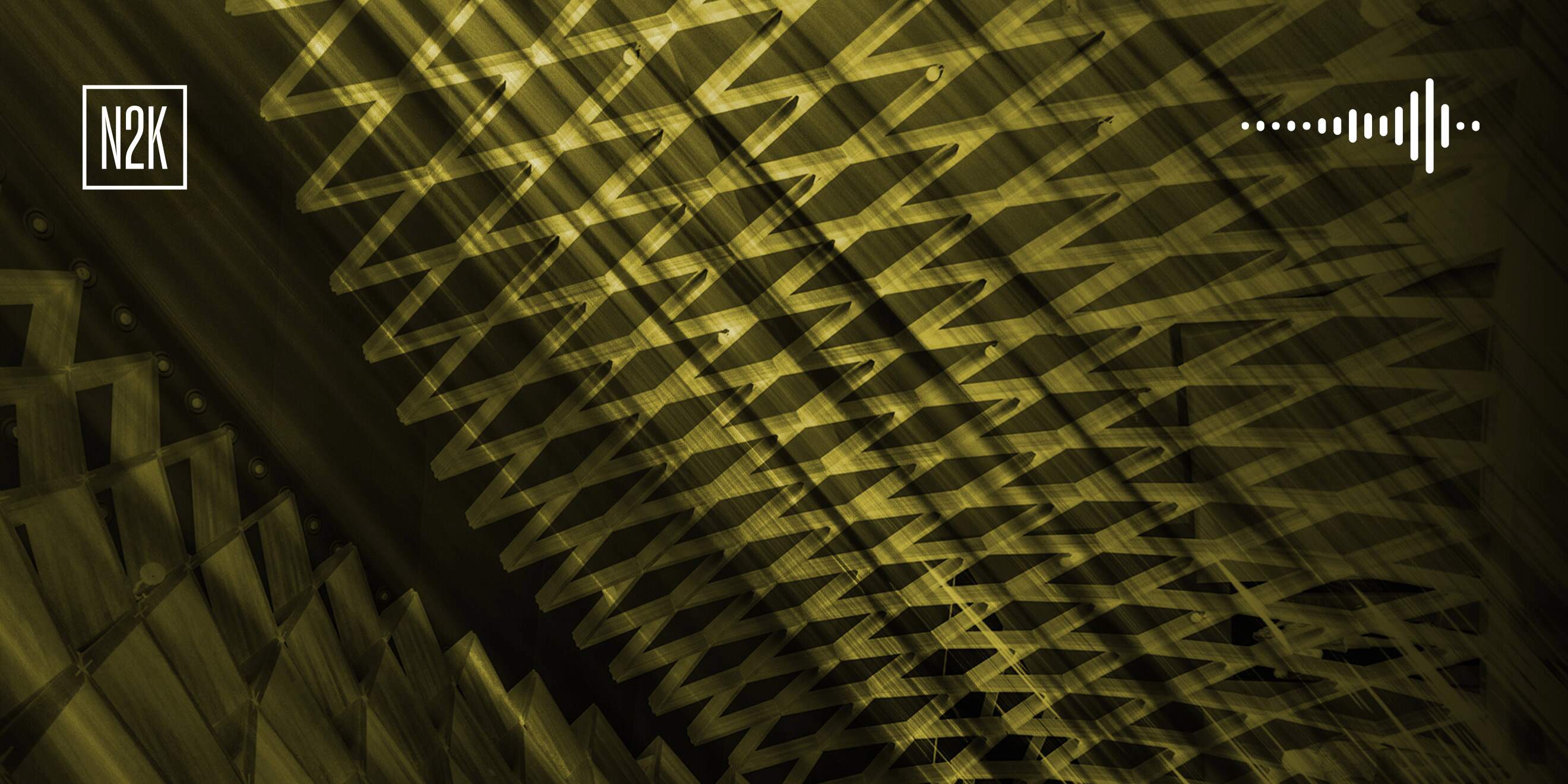 The CyberWire Daily Podcast 4.21.26