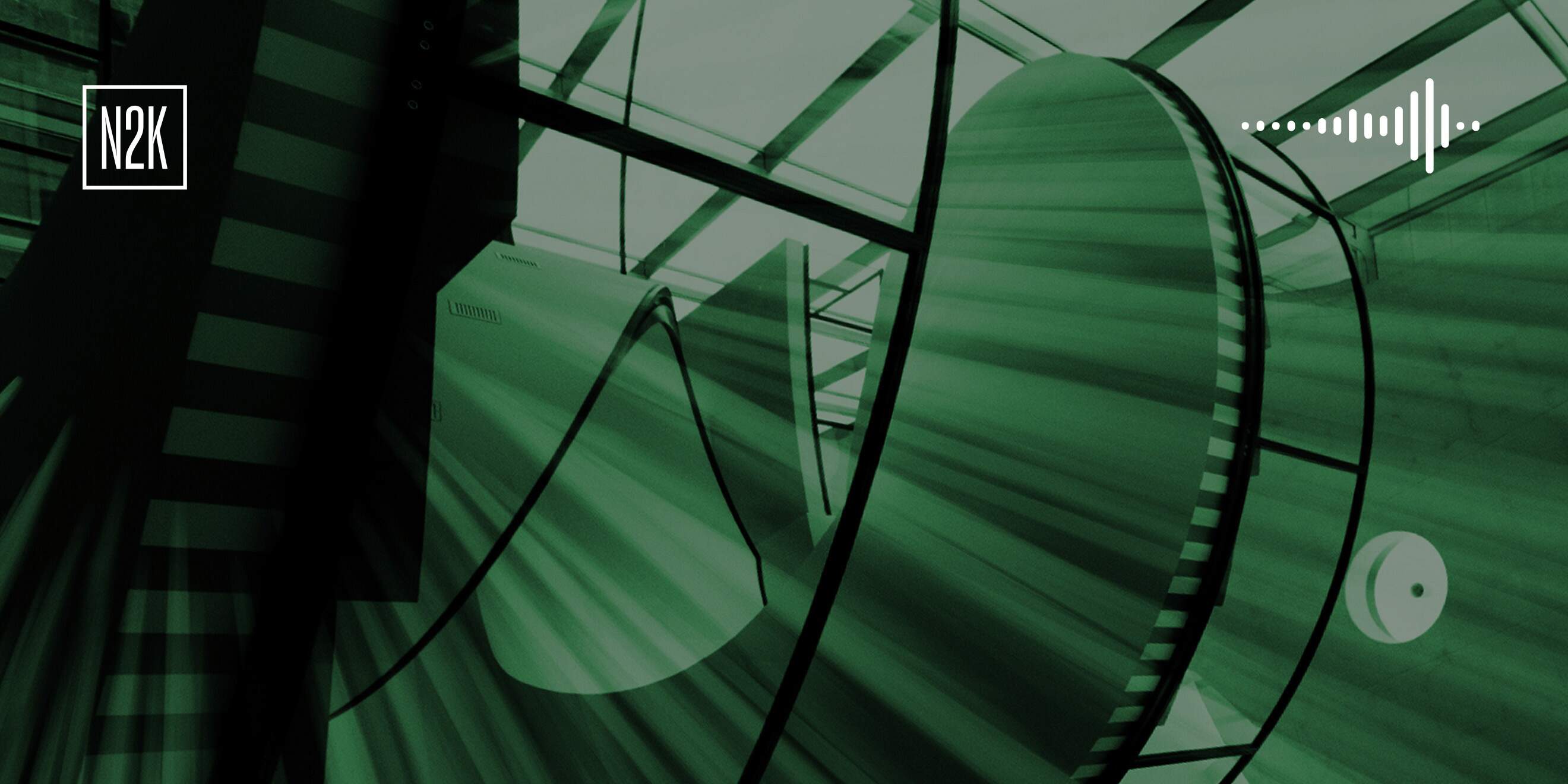 The CyberWire Daily Podcast 4.22.26