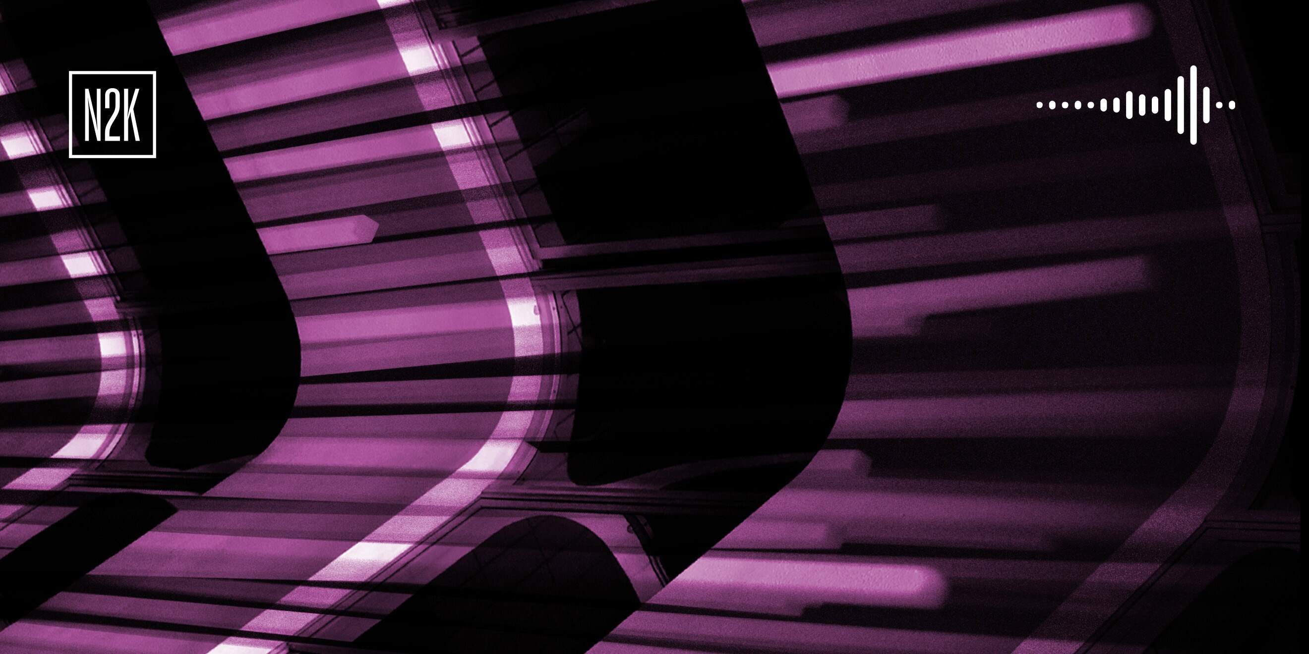 The CyberWire Daily Podcast 4.28.26
