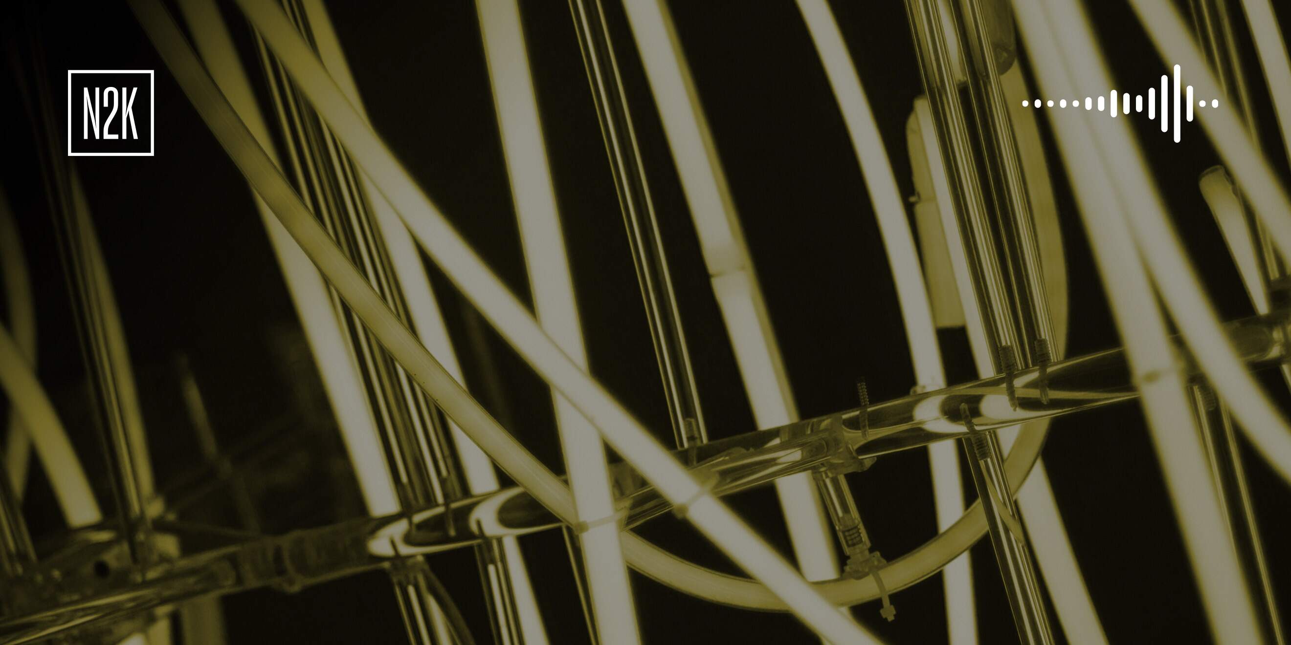The CyberWire Daily Podcast 4.29.26