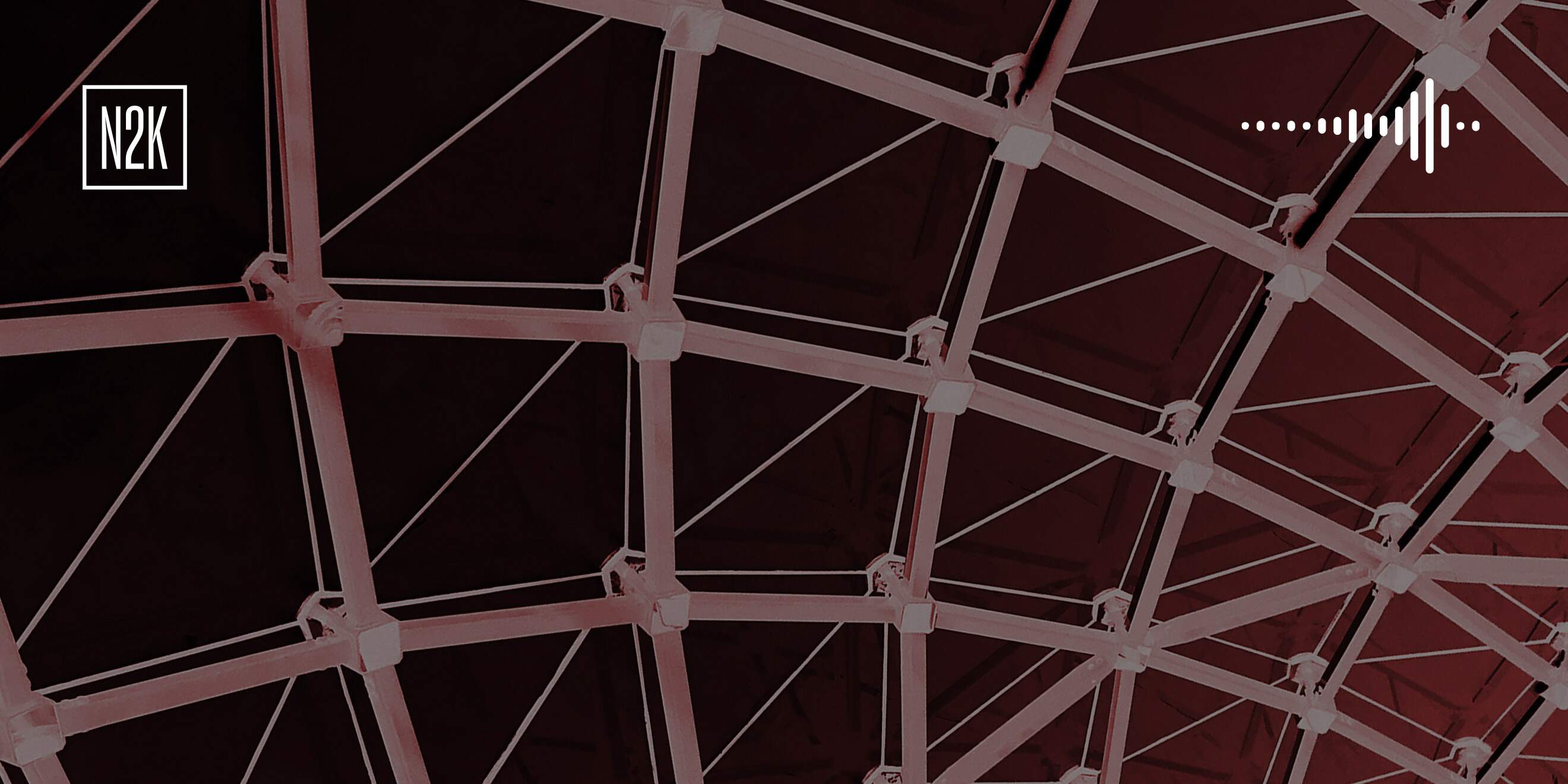The CyberWire Daily Podcast 5.11.26