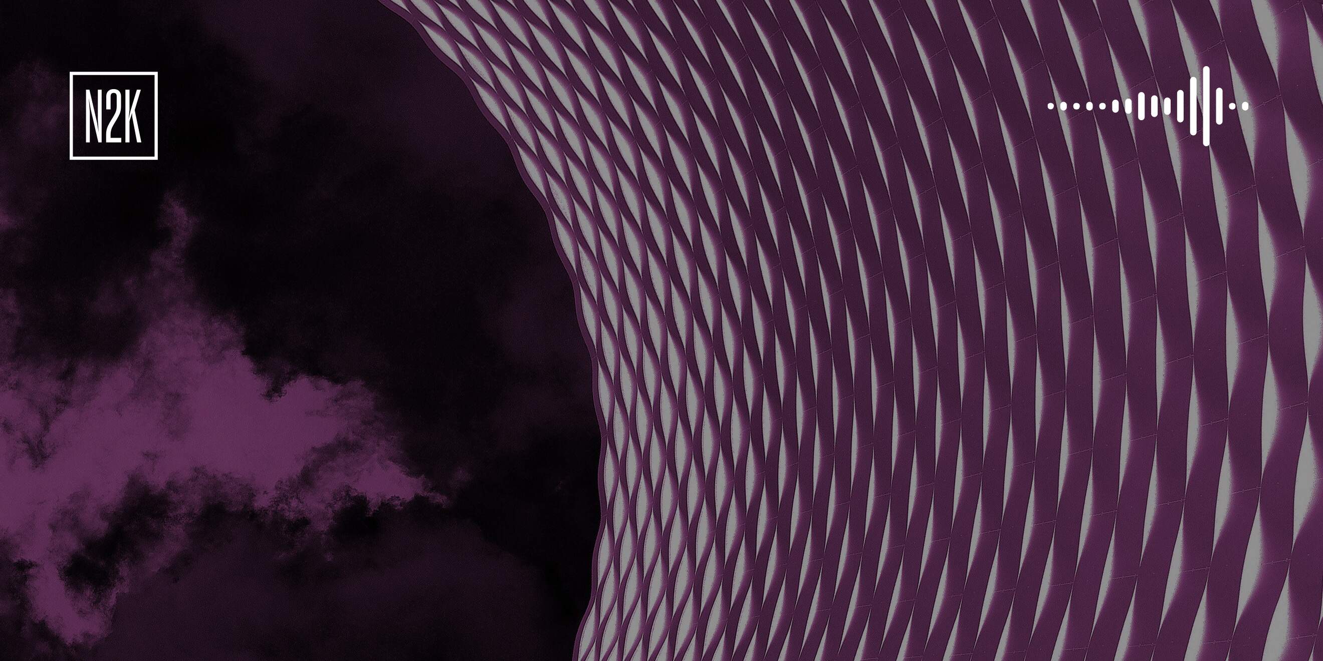 The CyberWire Daily Podcast 5.12.26