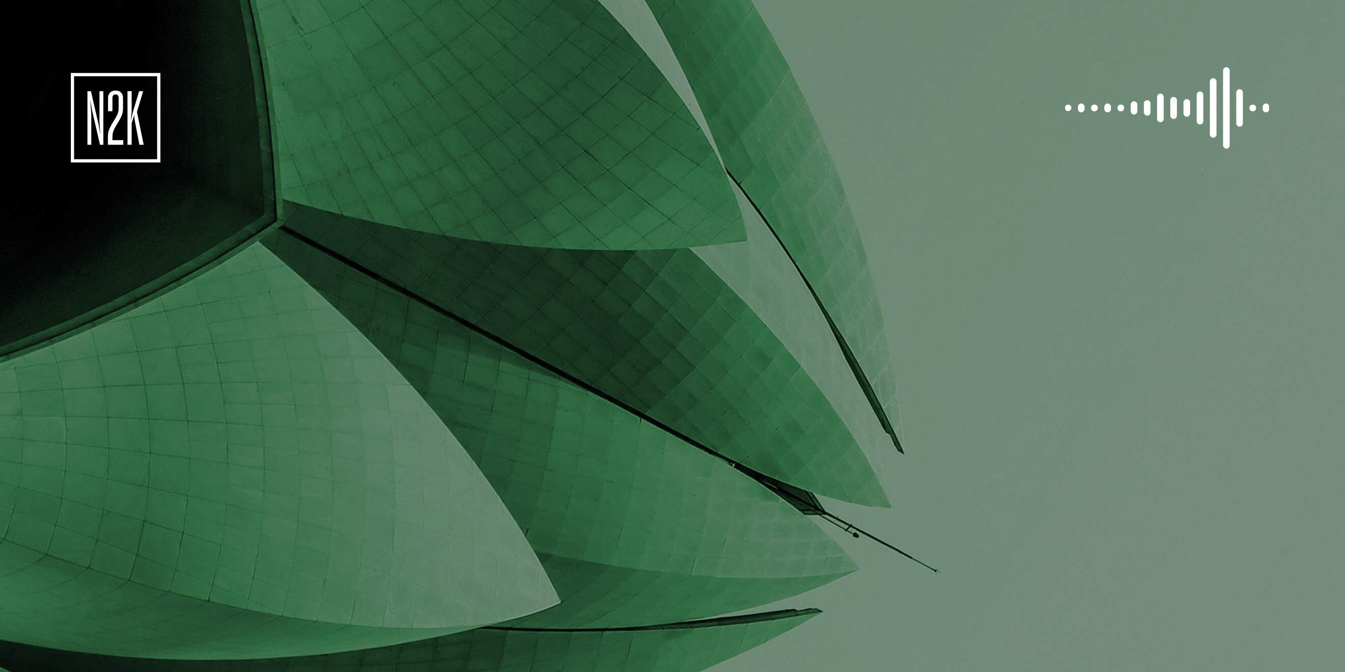 The CyberWire Daily Podcast 5.14.26