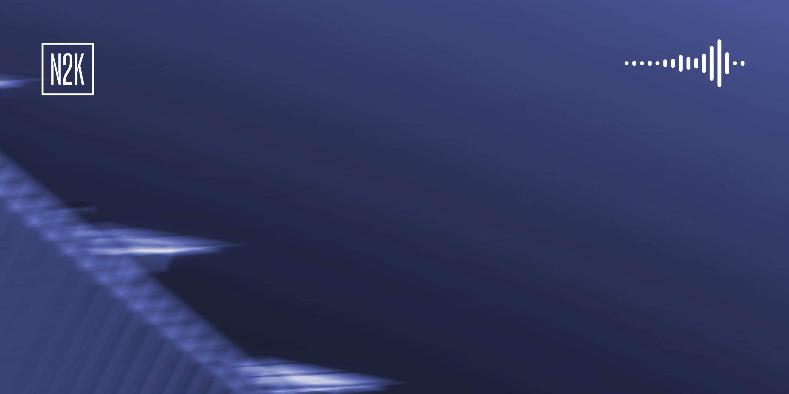The CyberWire Daily Podcast 5.15.26