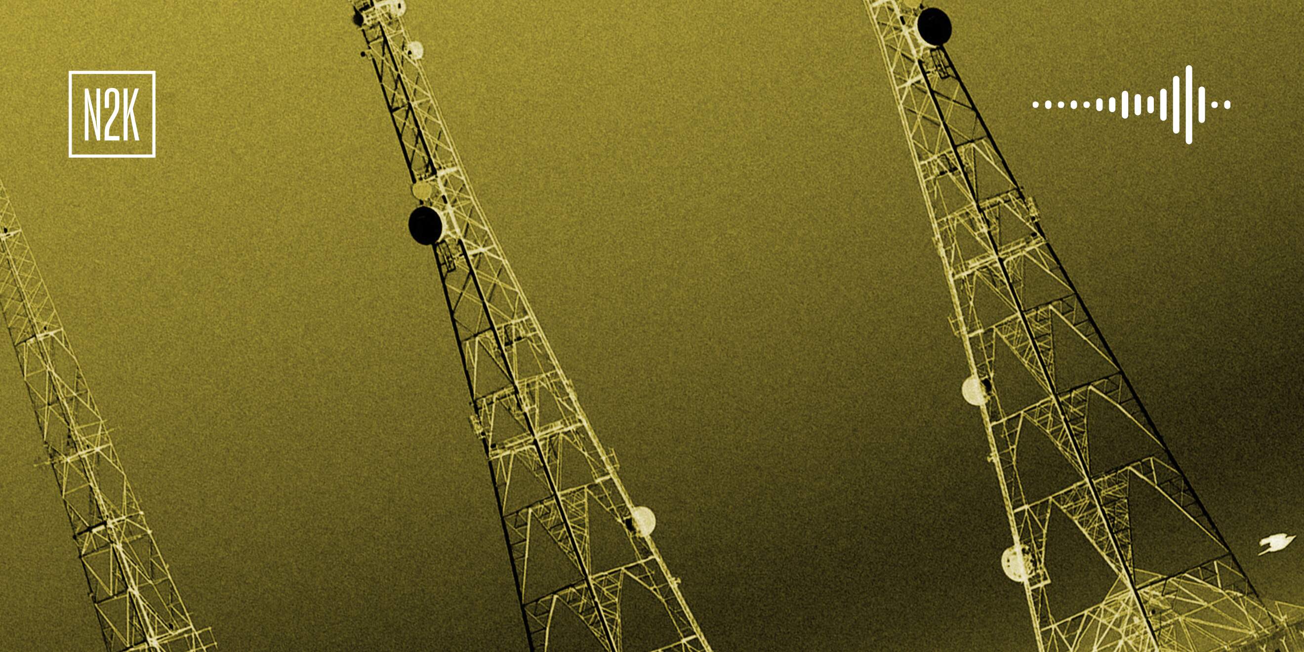 The CyberWire Daily Podcast 5.28.26