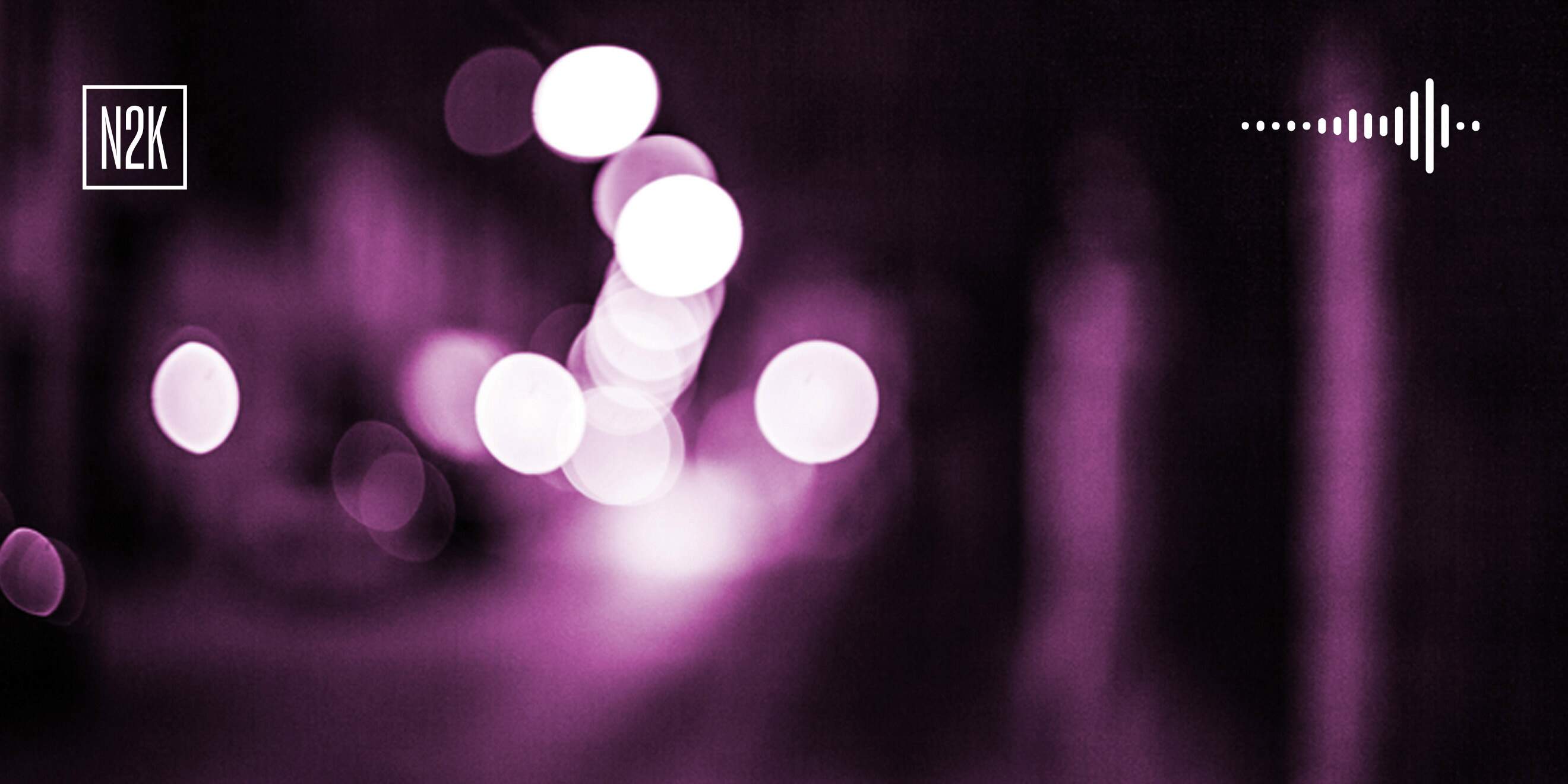 The CyberWire Daily Podcast 5.29.26