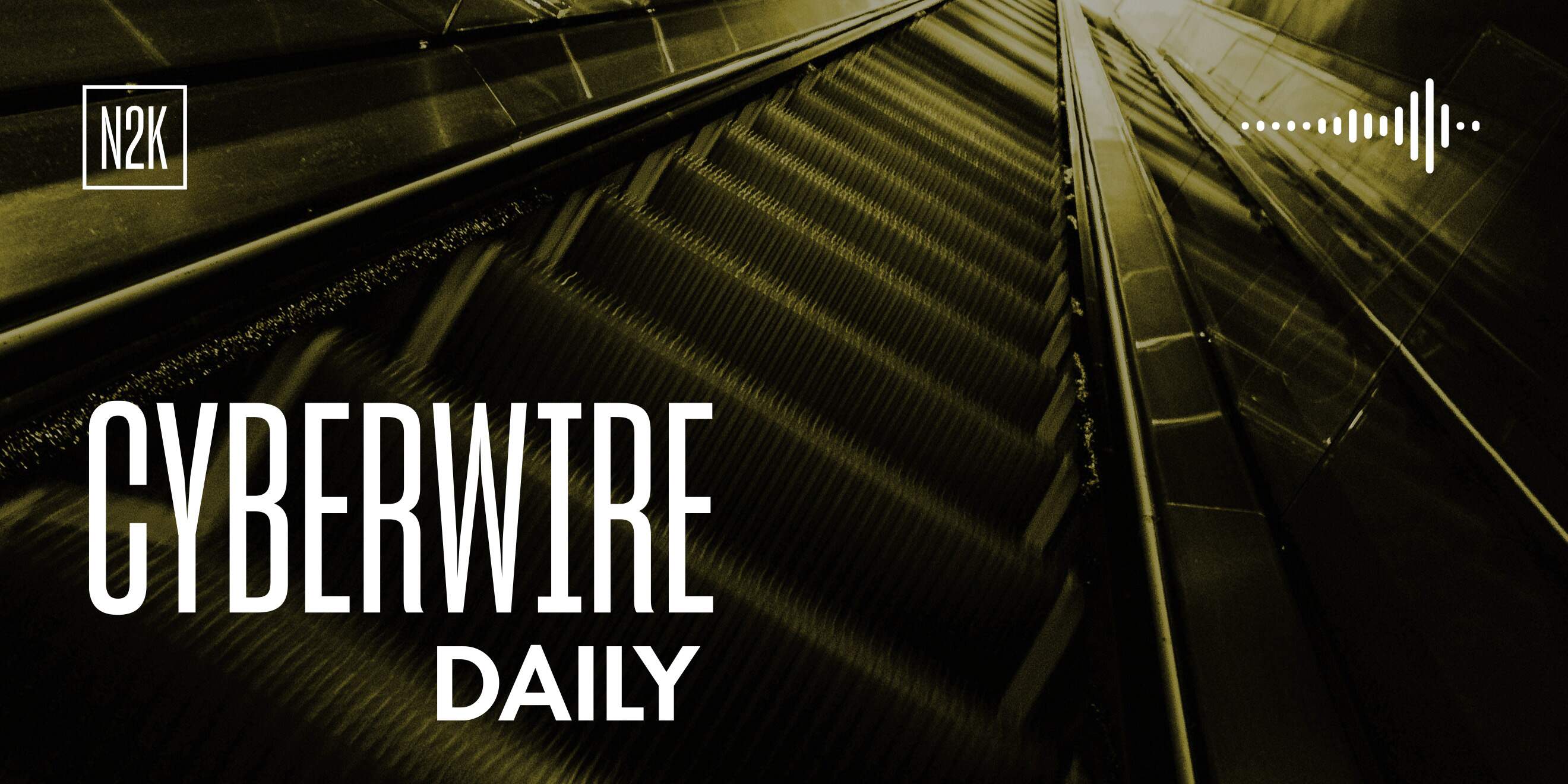 The CyberWire Daily Podcast 6.5.26