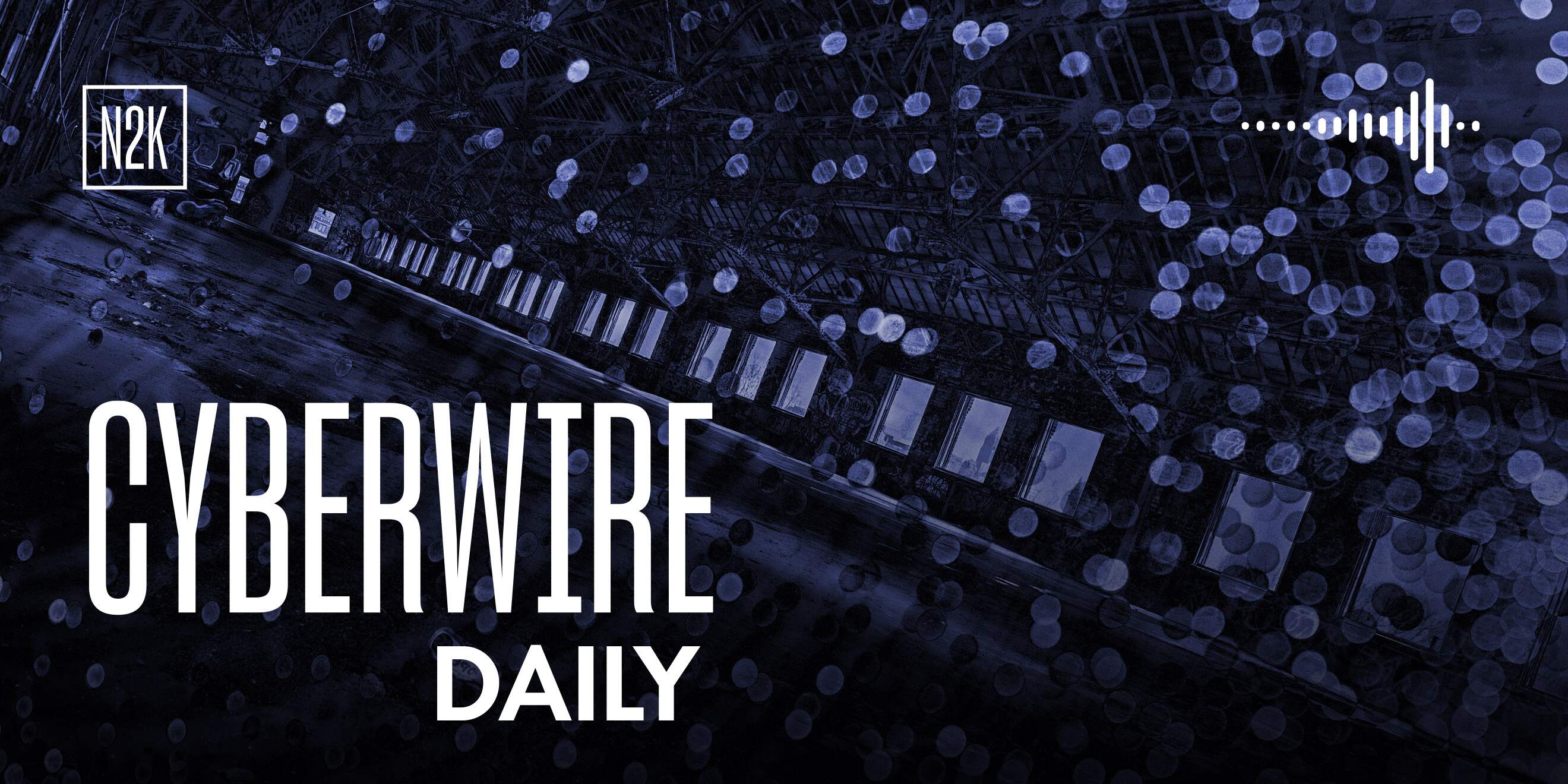 The CyberWire Daily Podcast 8.10.26