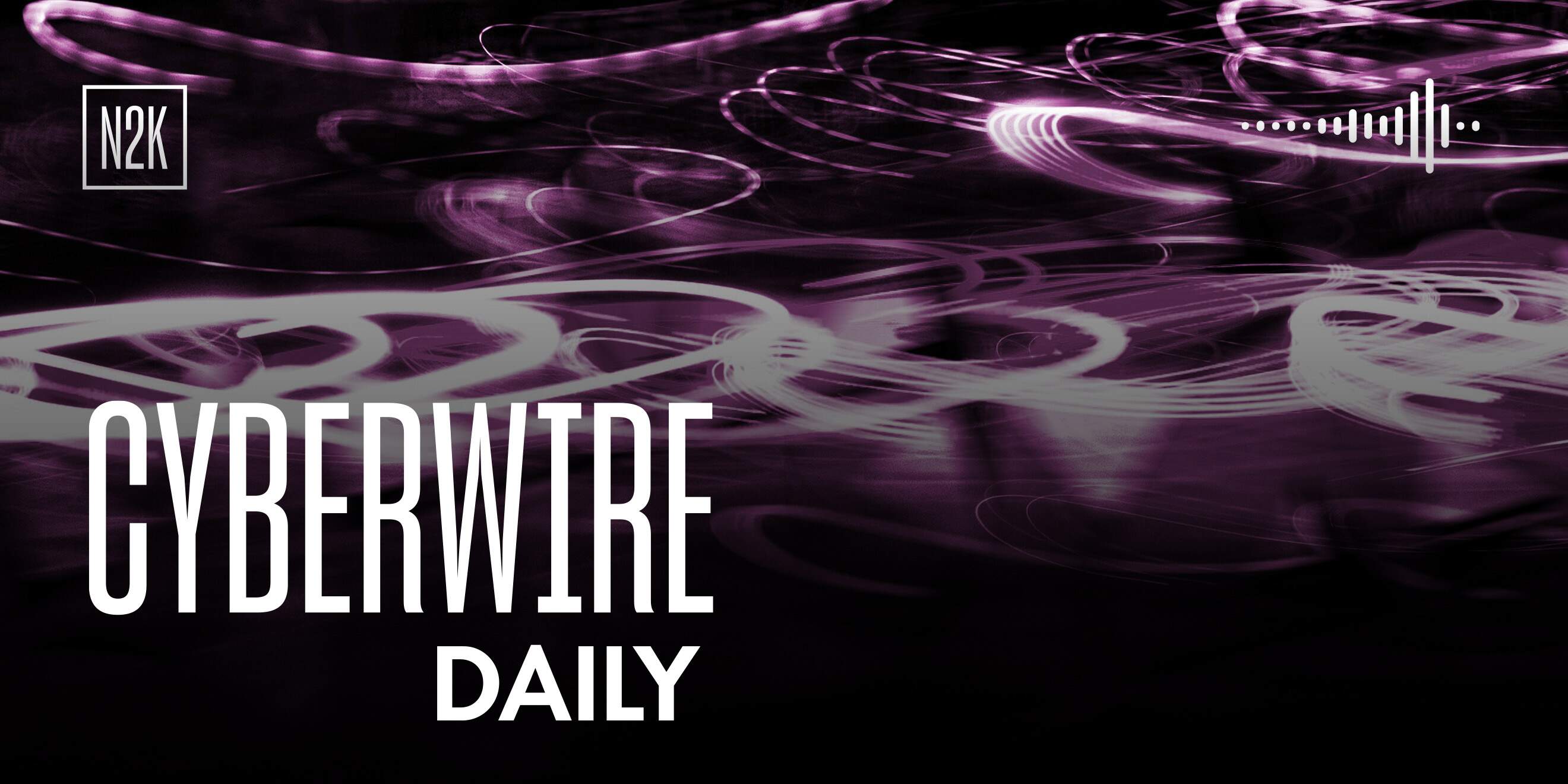 The CyberWire Daily Podcast 8.12.26