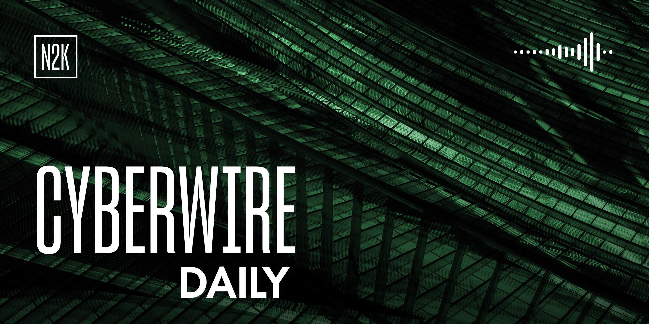 The CyberWire Daily Podcast 8.14.26