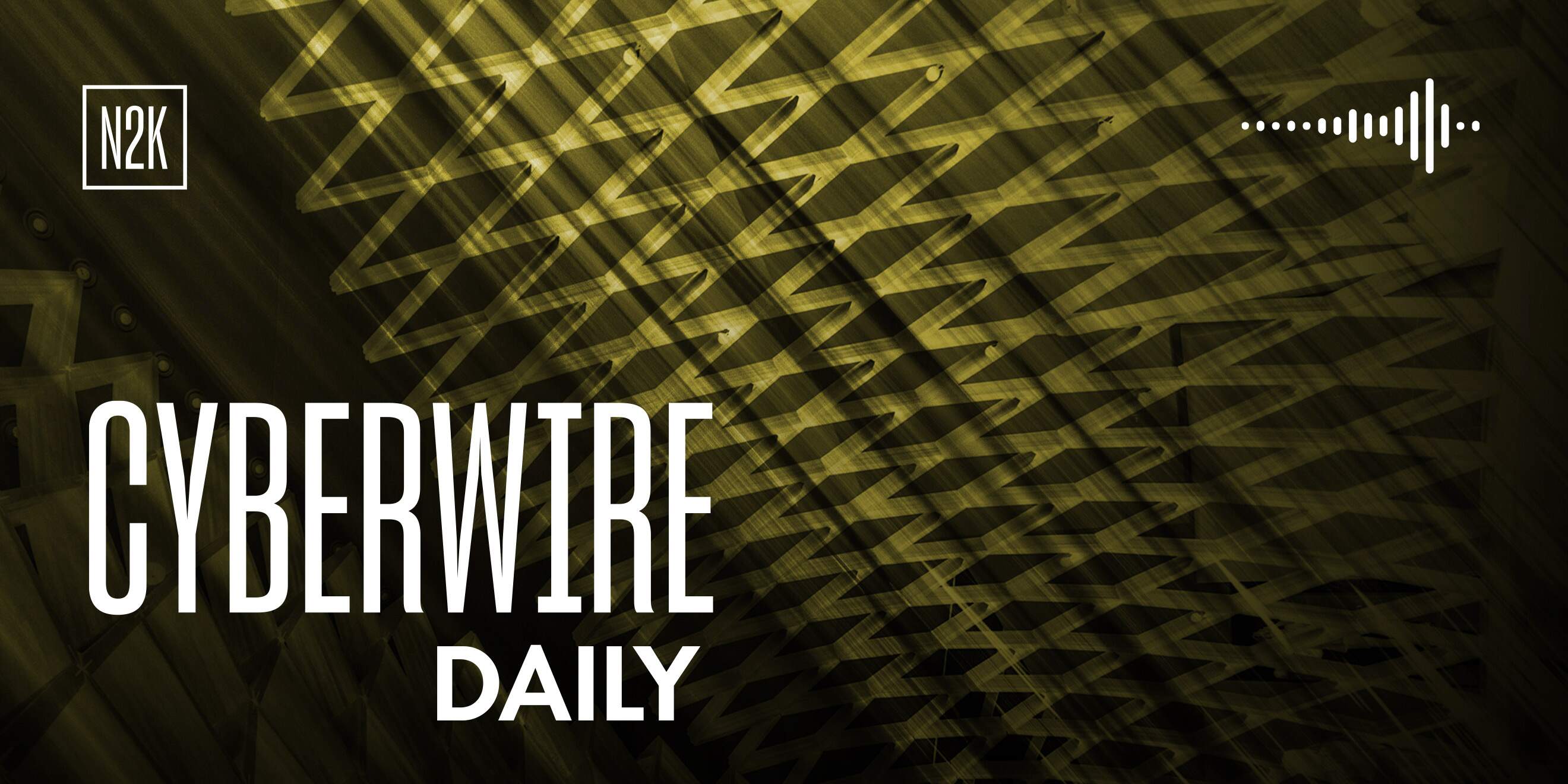 The CyberWire Daily Podcast 8.20.26