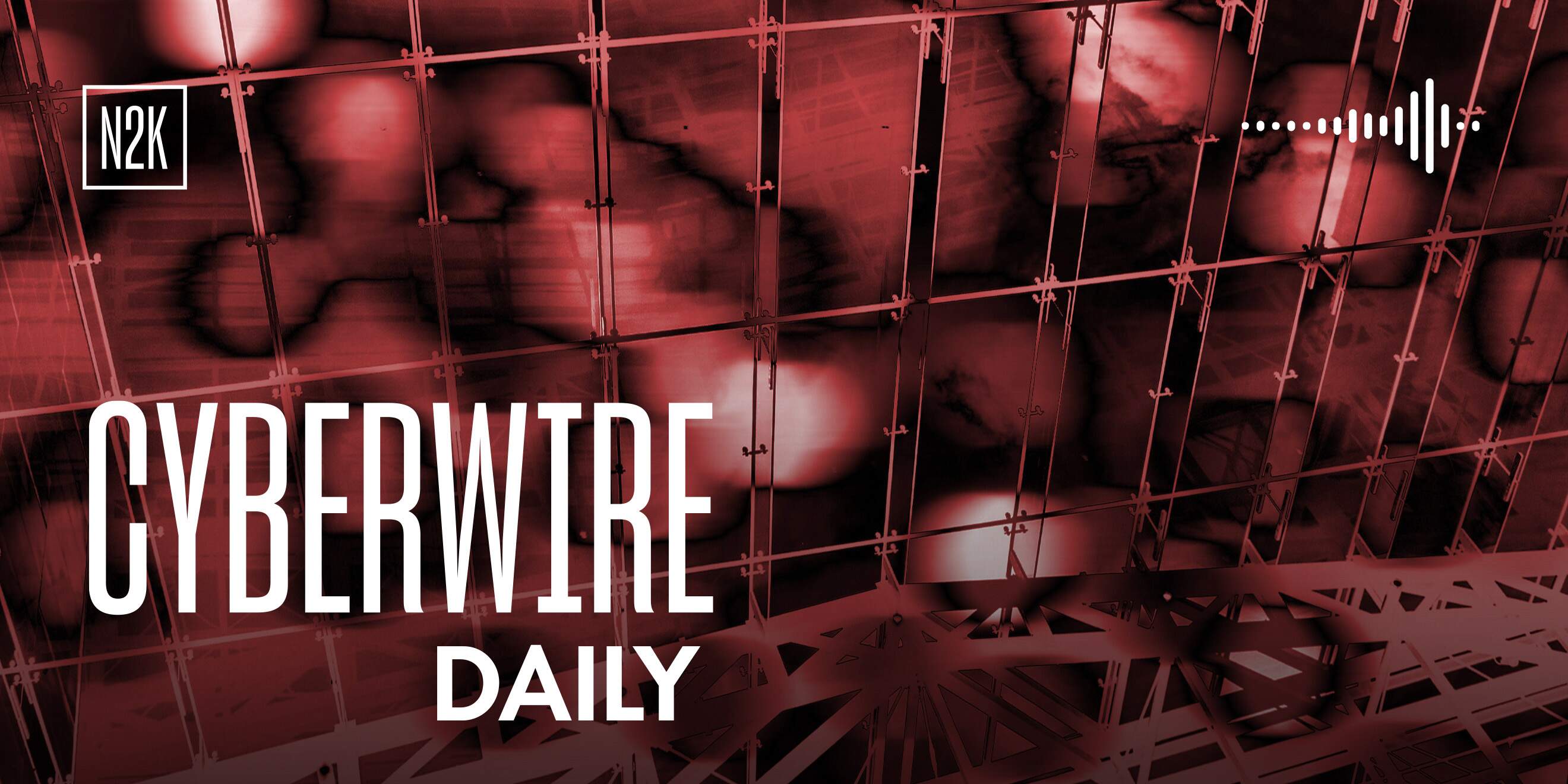 The CyberWire Daily Podcast 8.25.26