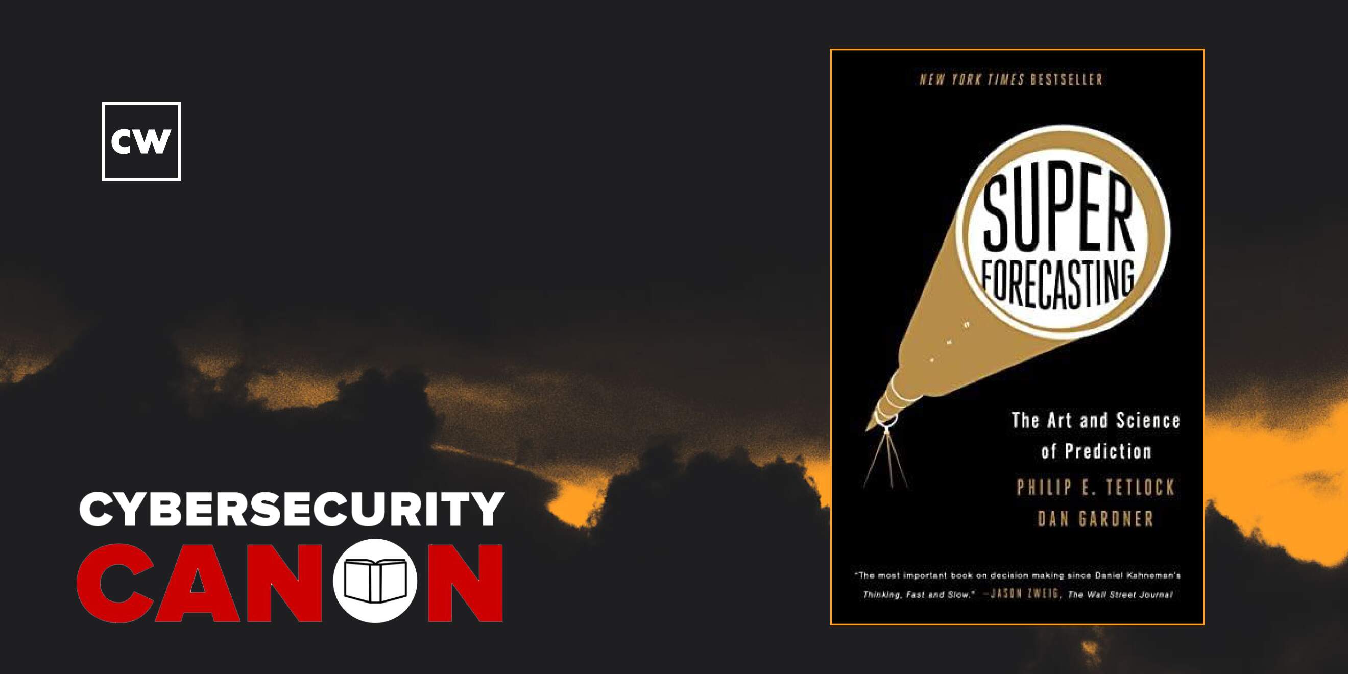 CISO Perspectives (public) 4.26.23