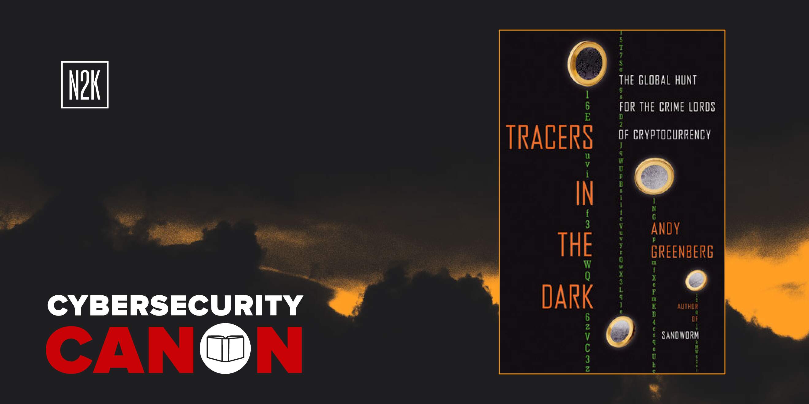 CISO Perspectives (public) 5.6.24