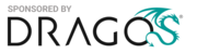 Dragos, Inc.