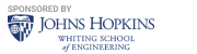 Sponsored by the Johns Hopkins University Information Security Institute.